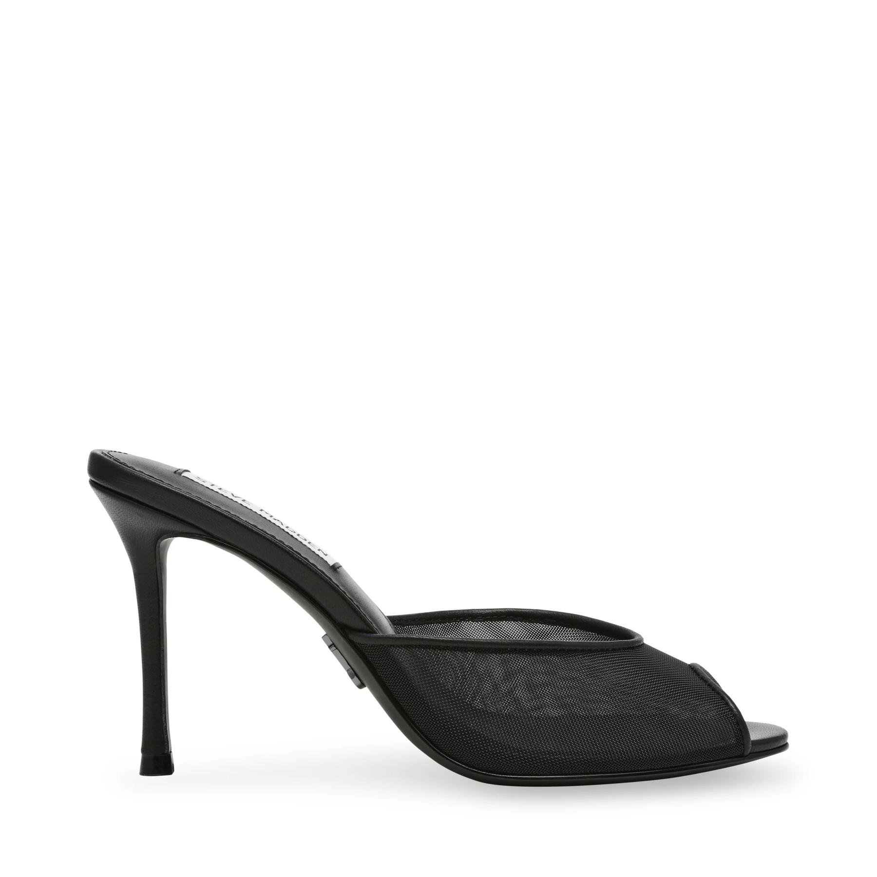 product/s/t/steve-madden_sm11003767-04005-00e_black-mesh_2.jpg