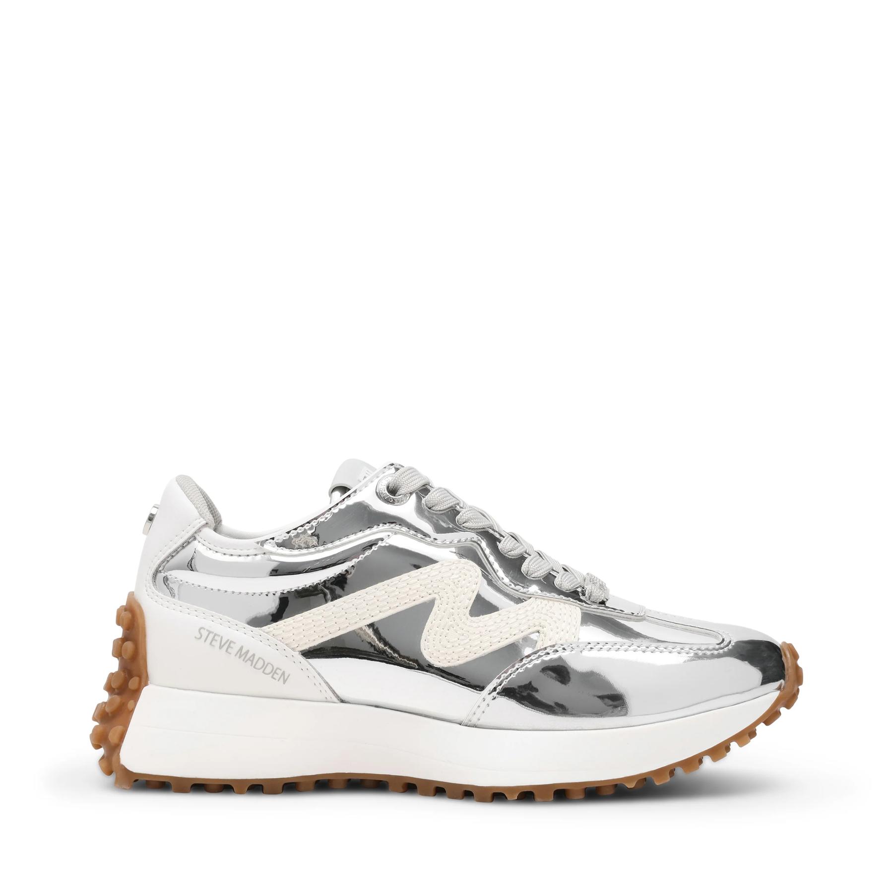 product/s/t/steve-madden_sm11003811-03009-04d_silver-white_1.jpg