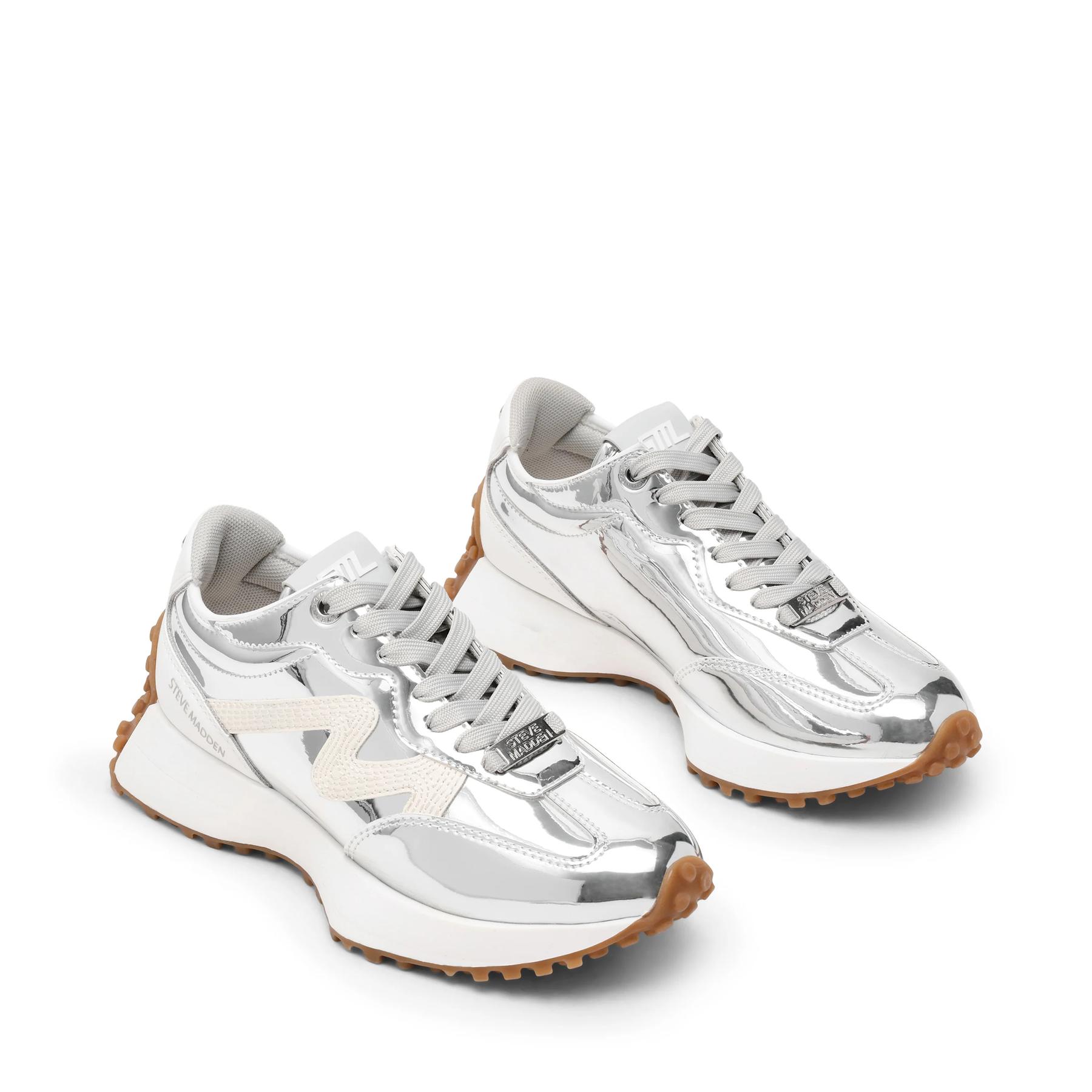 product/s/t/steve-madden_sm11003811-03009-04d_silver-white_2.jpg