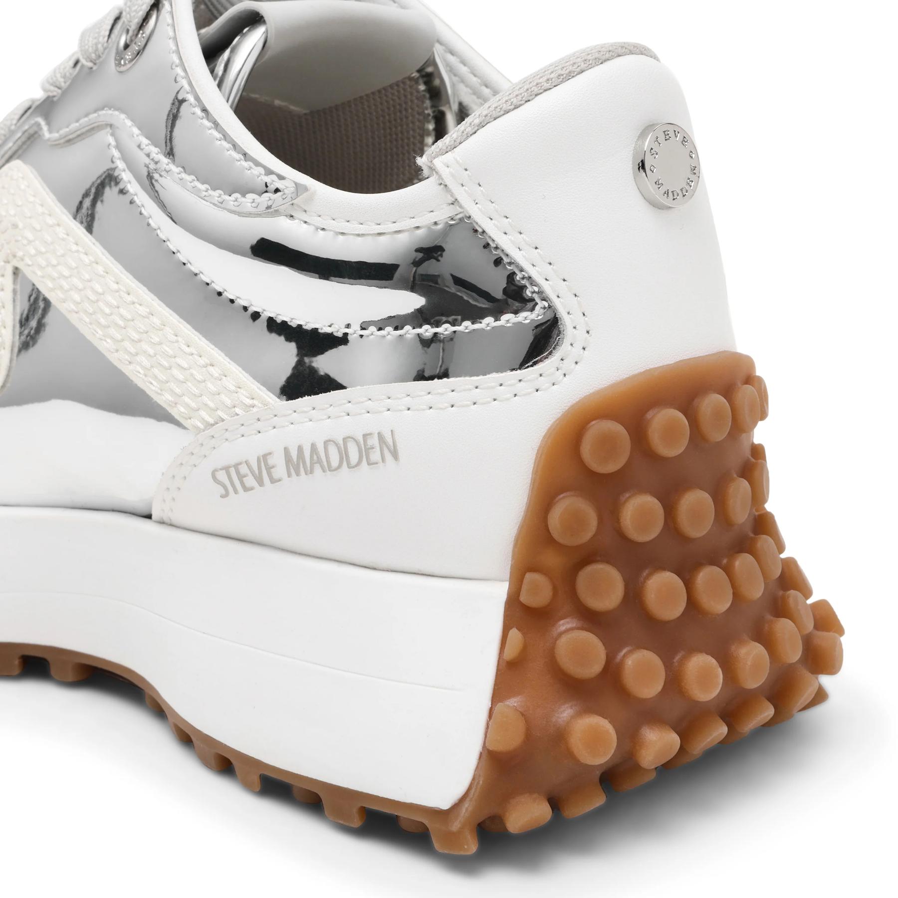 product/s/t/steve-madden_sm11003811-03009-04d_silver-white_3.jpg