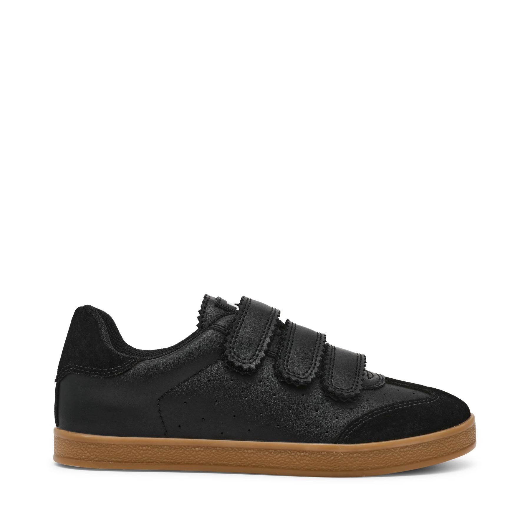 product/s/t/steve-madden_sm11003846-03005-05o_blk-action-leather_1.jpg