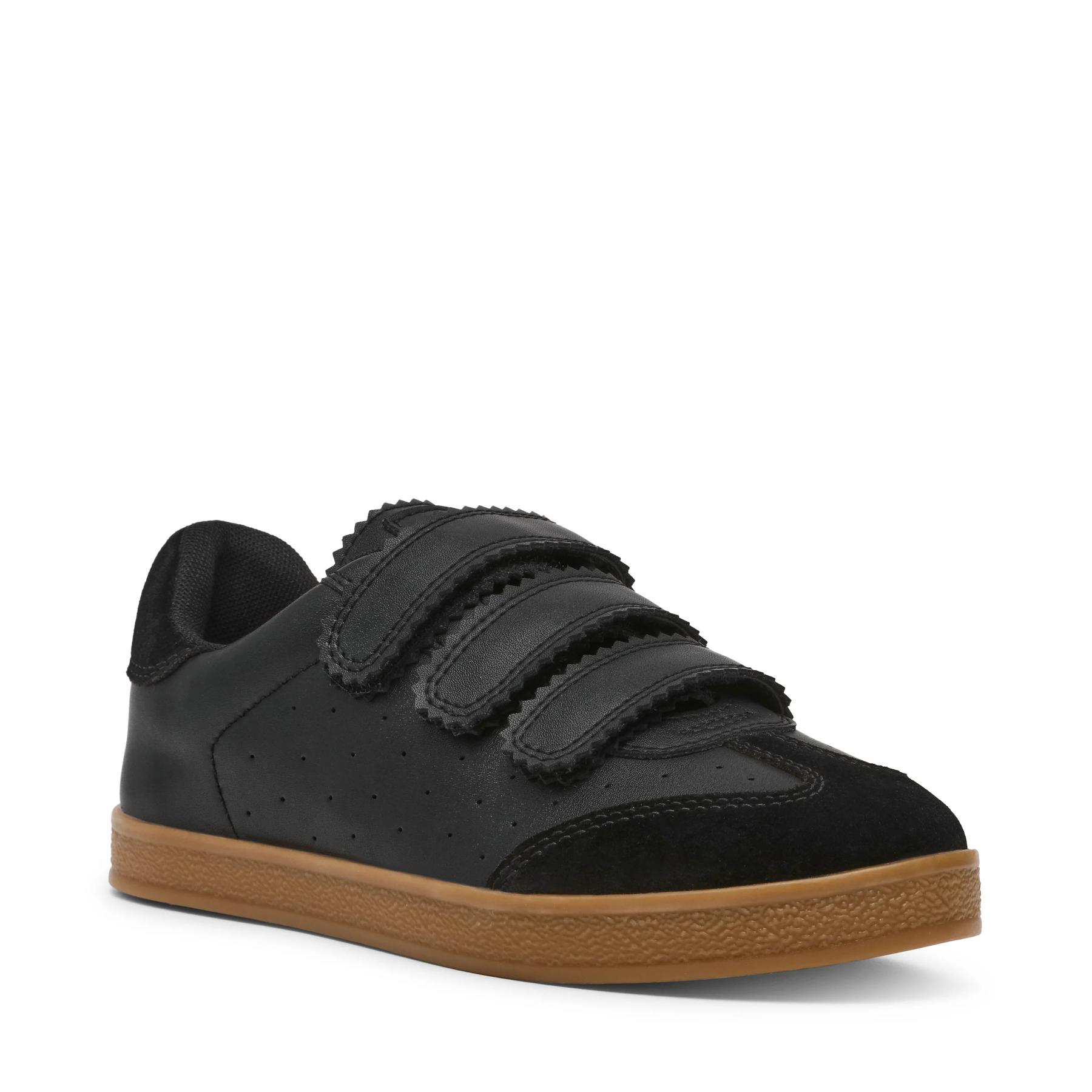 product/s/t/steve-madden_sm11003846-03005-05o_blk-action-leather_2.jpg