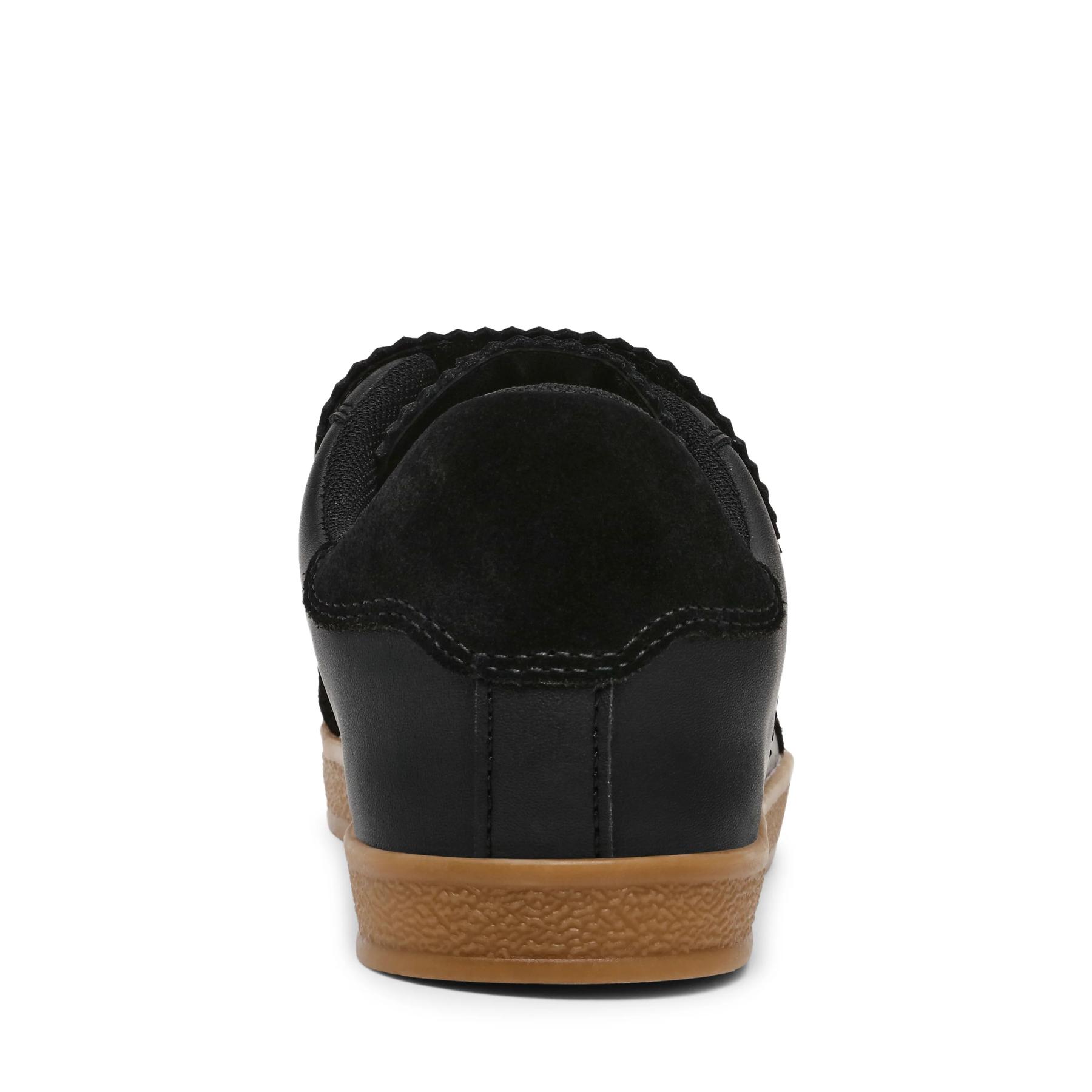 product/s/t/steve-madden_sm11003846-03005-05o_blk-action-leather_5.jpg