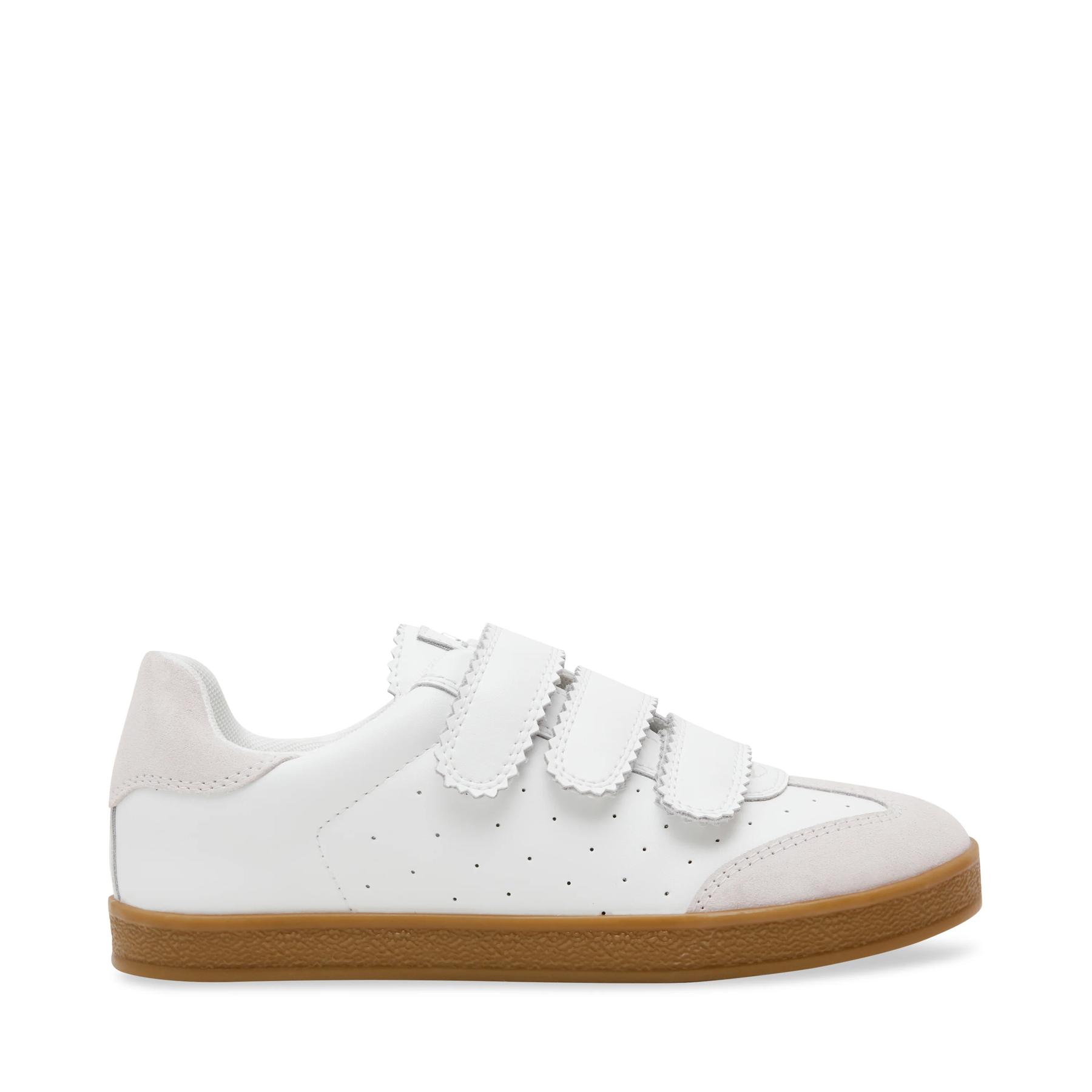 product/s/t/steve-madden_sm11003846-03005-16y_white-action-leather_1.jpg