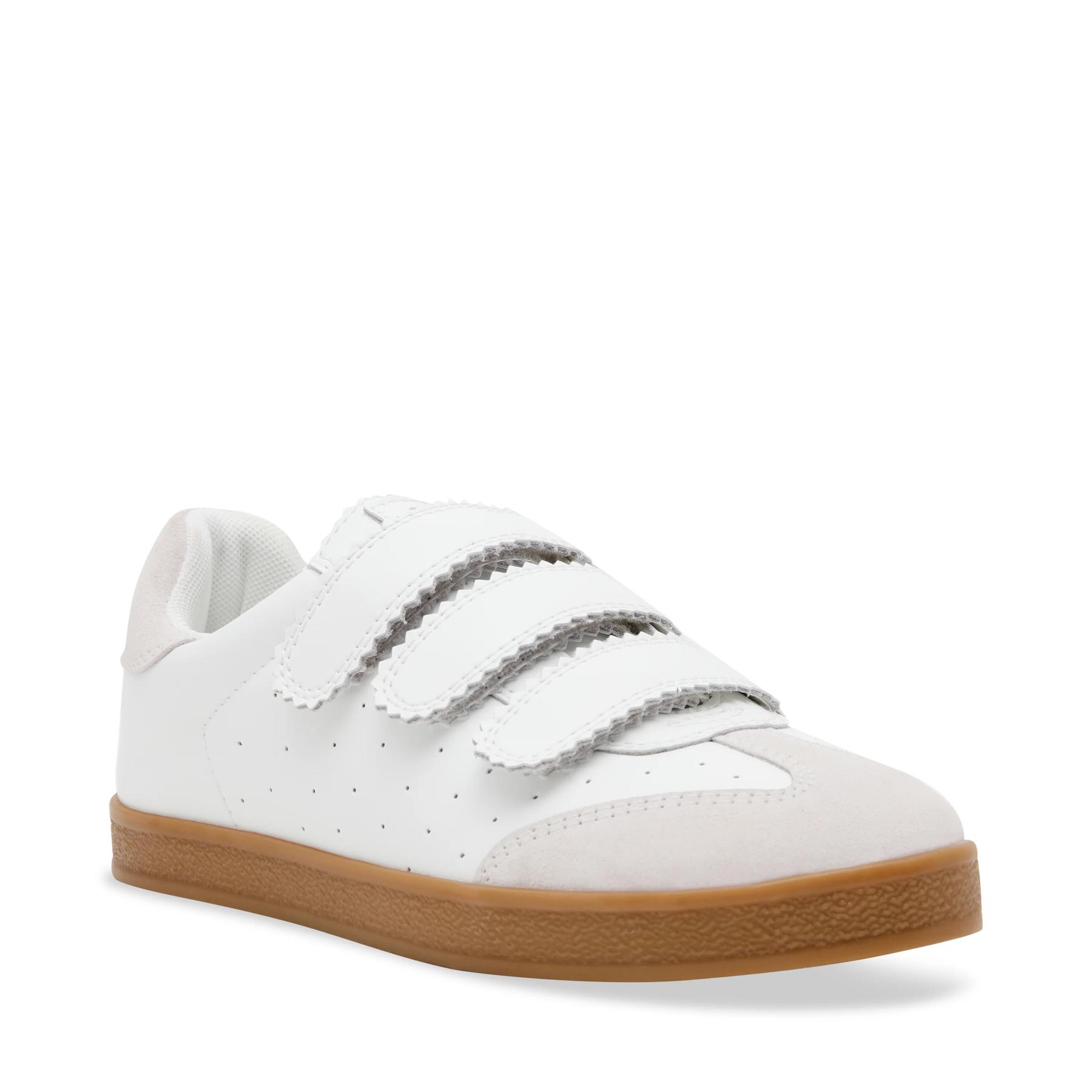 product/s/t/steve-madden_sm11003846-03005-16y_white-action-leather_2.jpg