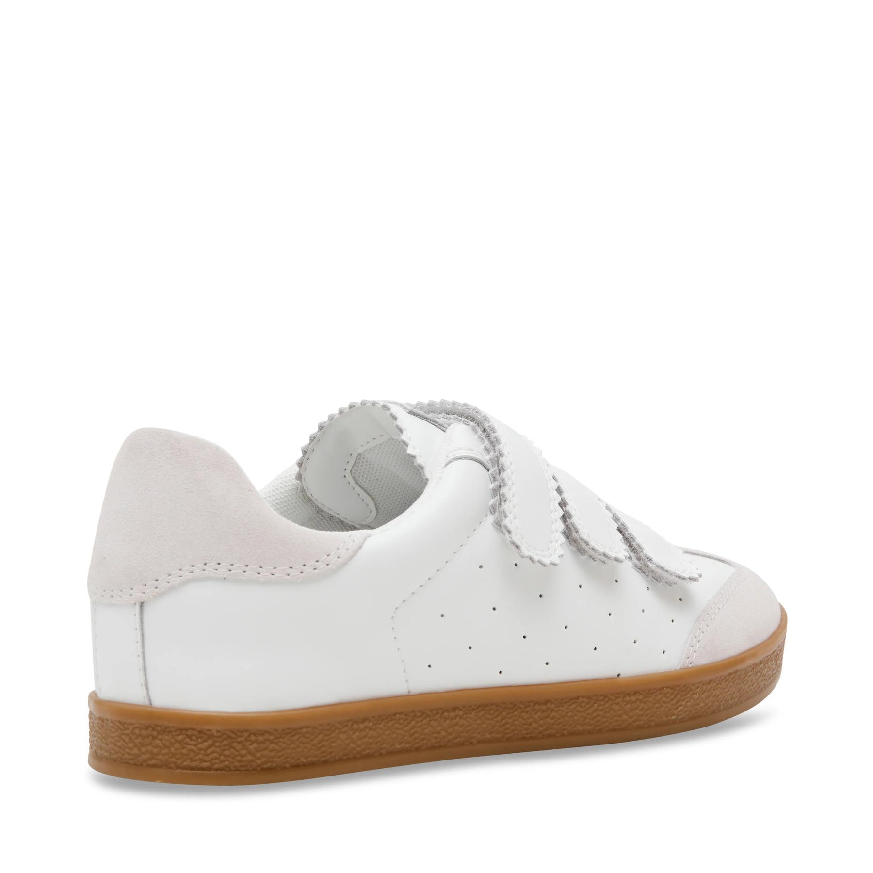 product/s/t/steve-madden_sm11003846-03005-16y_white-action-leather_4.jpg