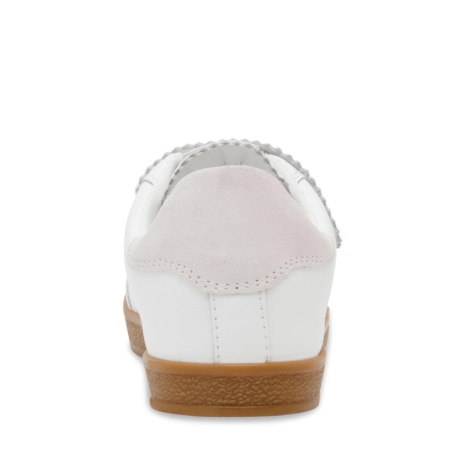 product/s/t/steve-madden_sm11003846-03005-16y_white-action-leather_5.jpg