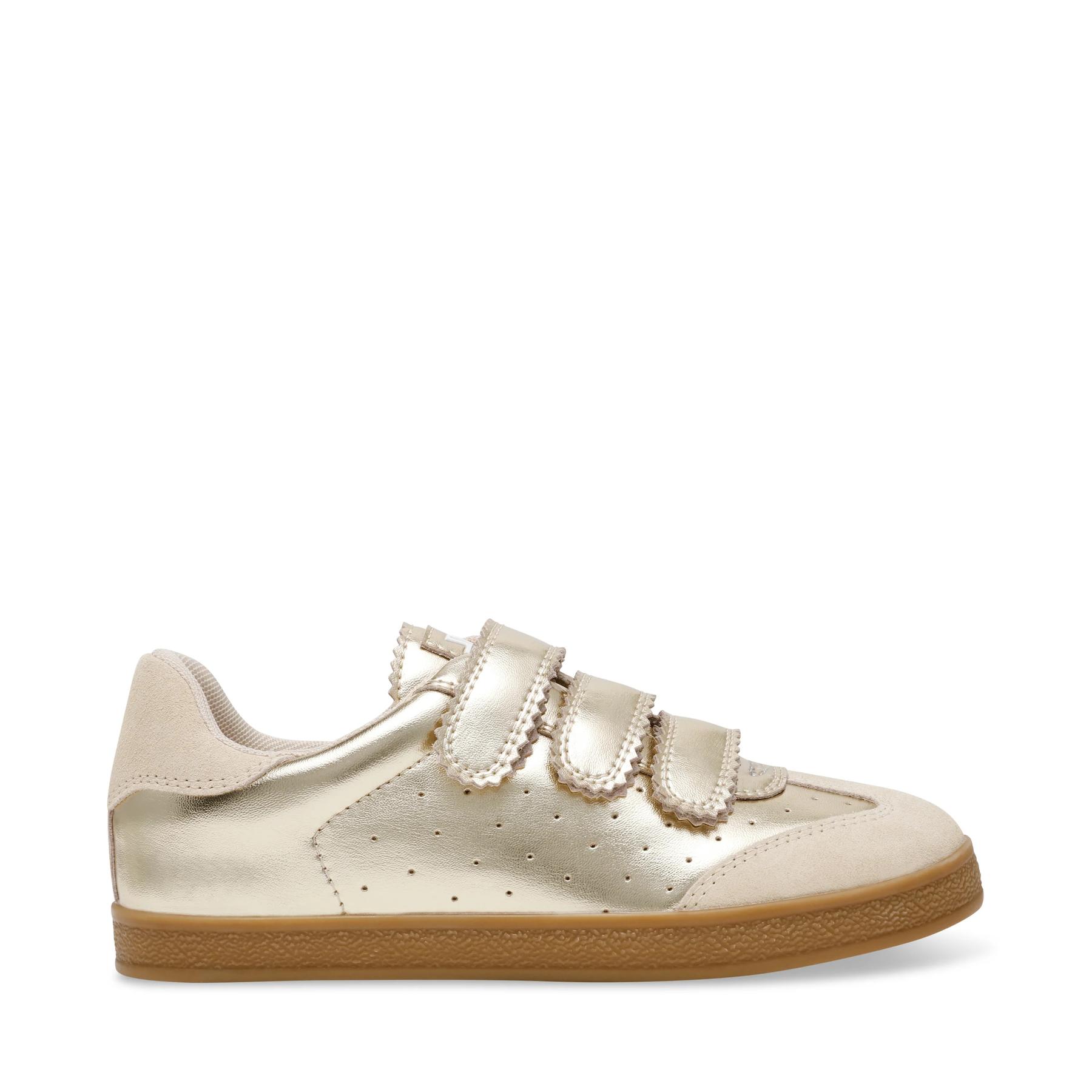 product/s/t/steve-madden_sm11003846-03005-gl1_gold-action-leather_1.jpg