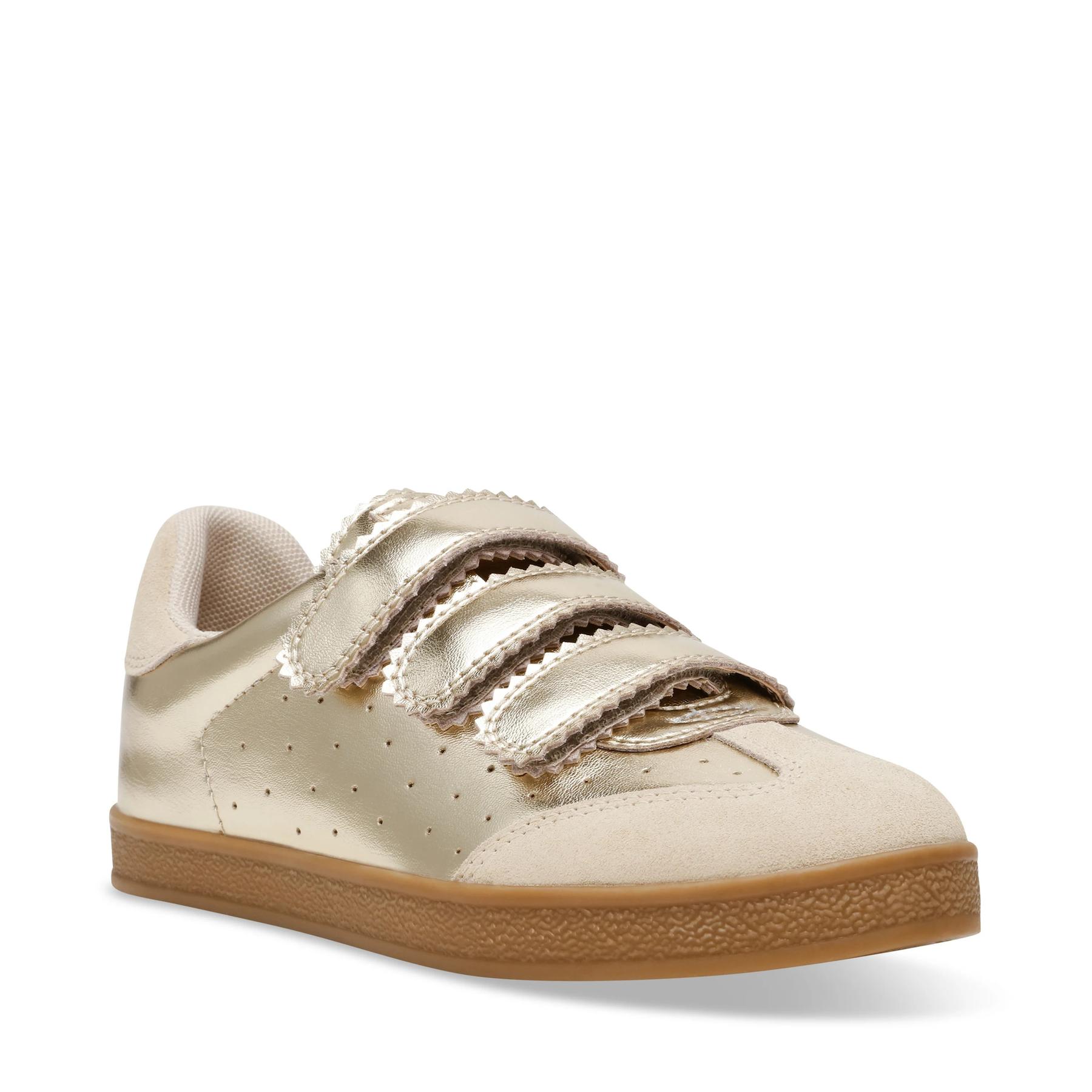 product/s/t/steve-madden_sm11003846-03005-gl1_gold-action-leather_2.jpg