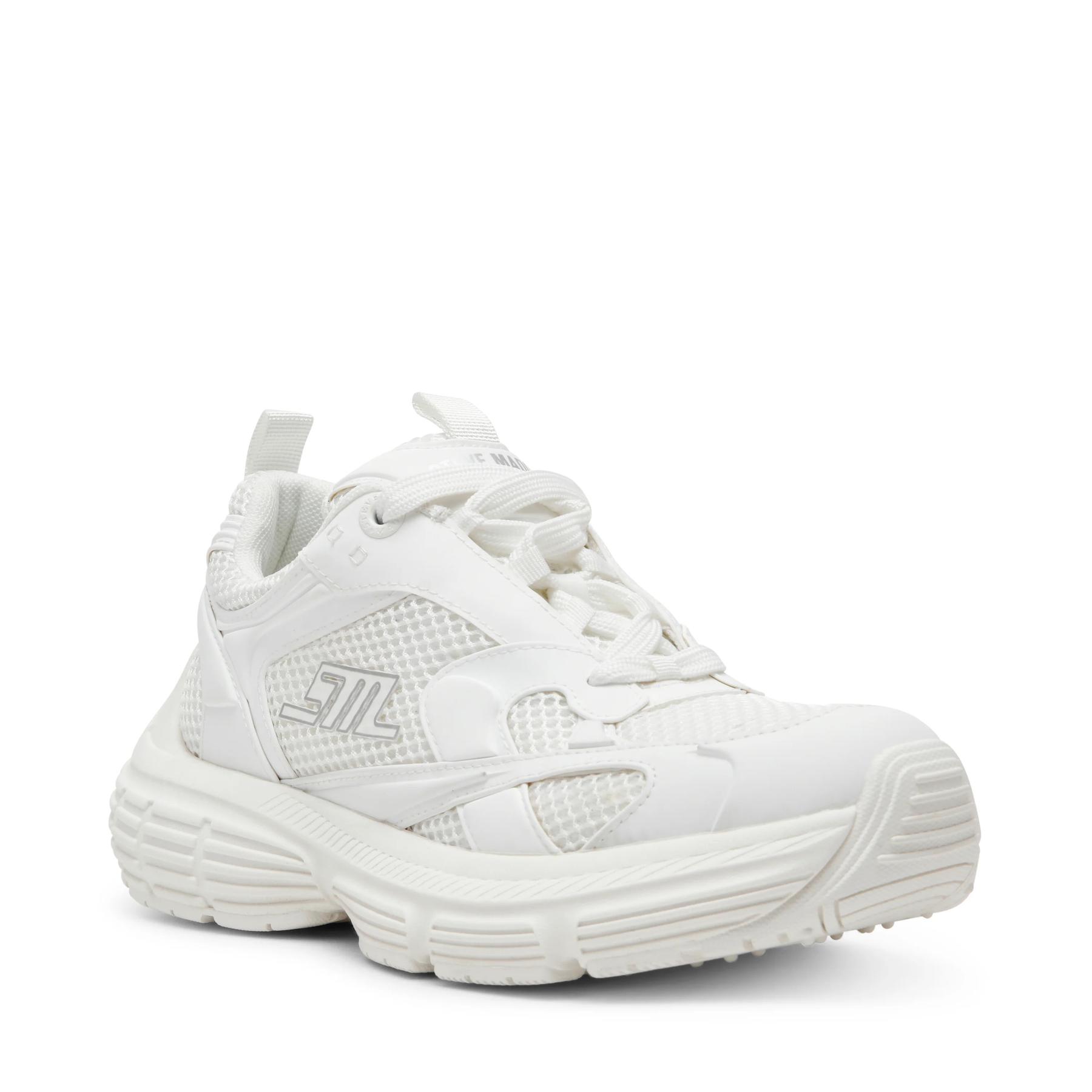 product/s/t/steve-madden_sm11003847-04005-11e_white-white_1.jpg