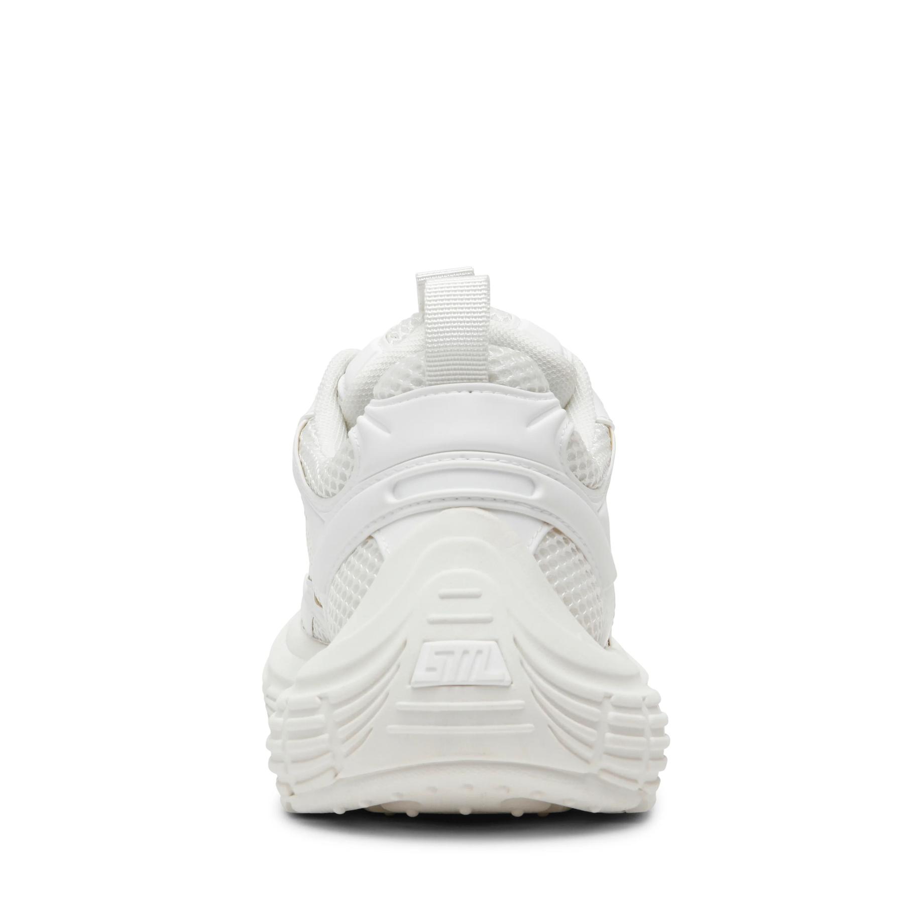 product/s/t/steve-madden_sm11003847-04005-11e_white-white_3.jpg