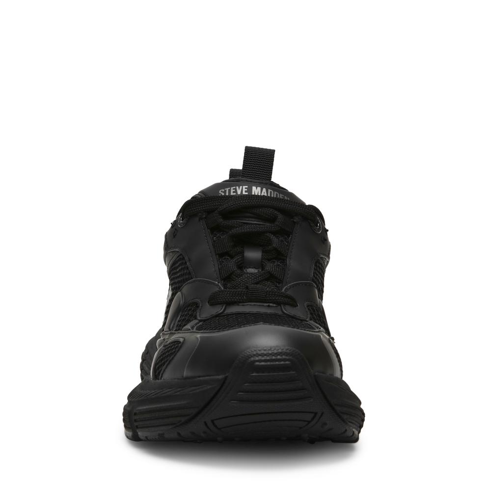product/s/t/steve-madden_sm11003847-04005-184_black-black_1.jpg