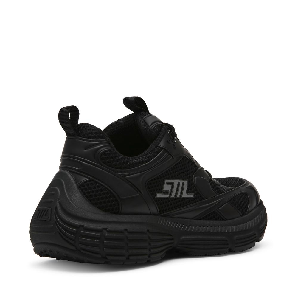 product/s/t/steve-madden_sm11003847-04005-184_black-black_2.jpg