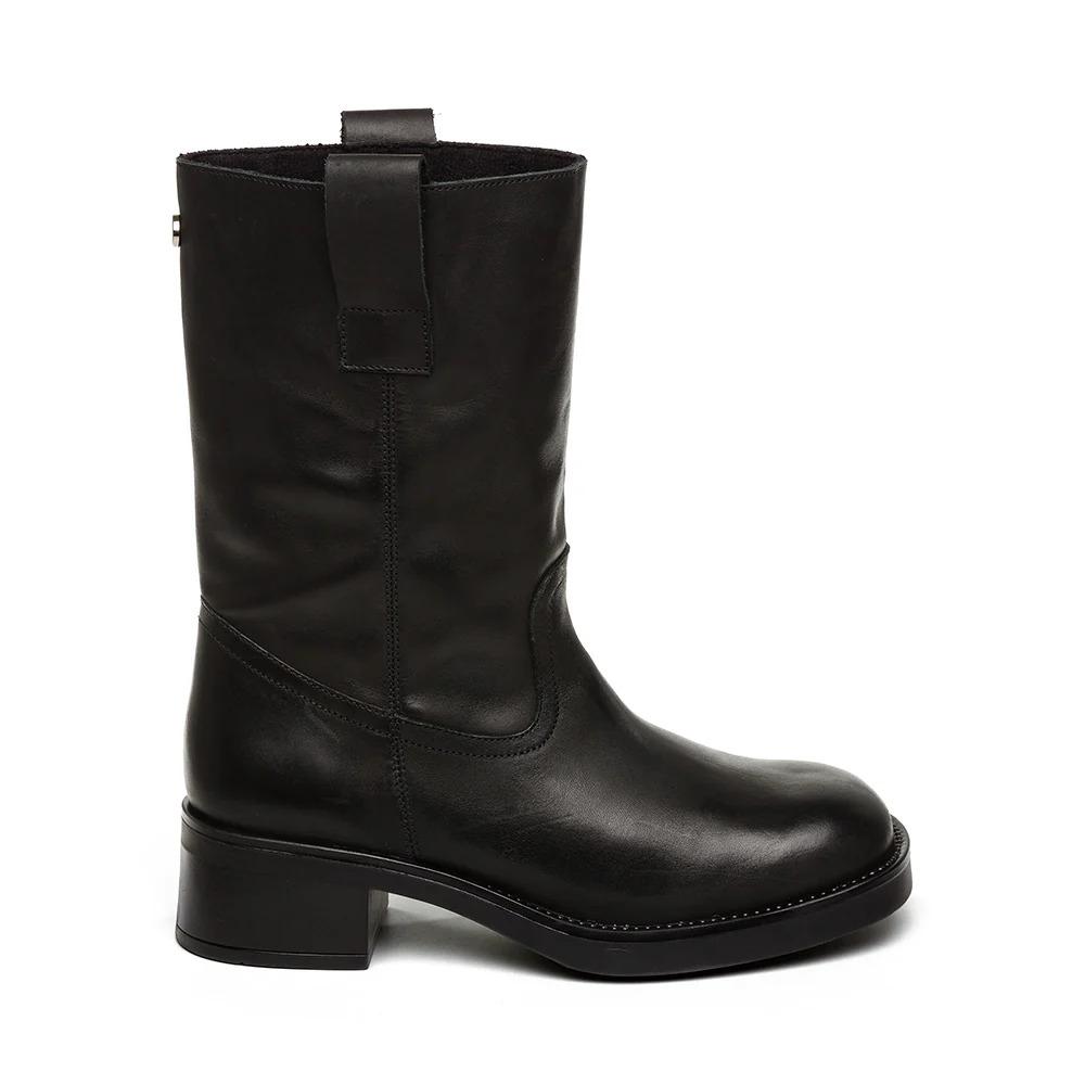 product/s/t/steve-madden_sm11003851-03001-017_black-leather_1.jpg