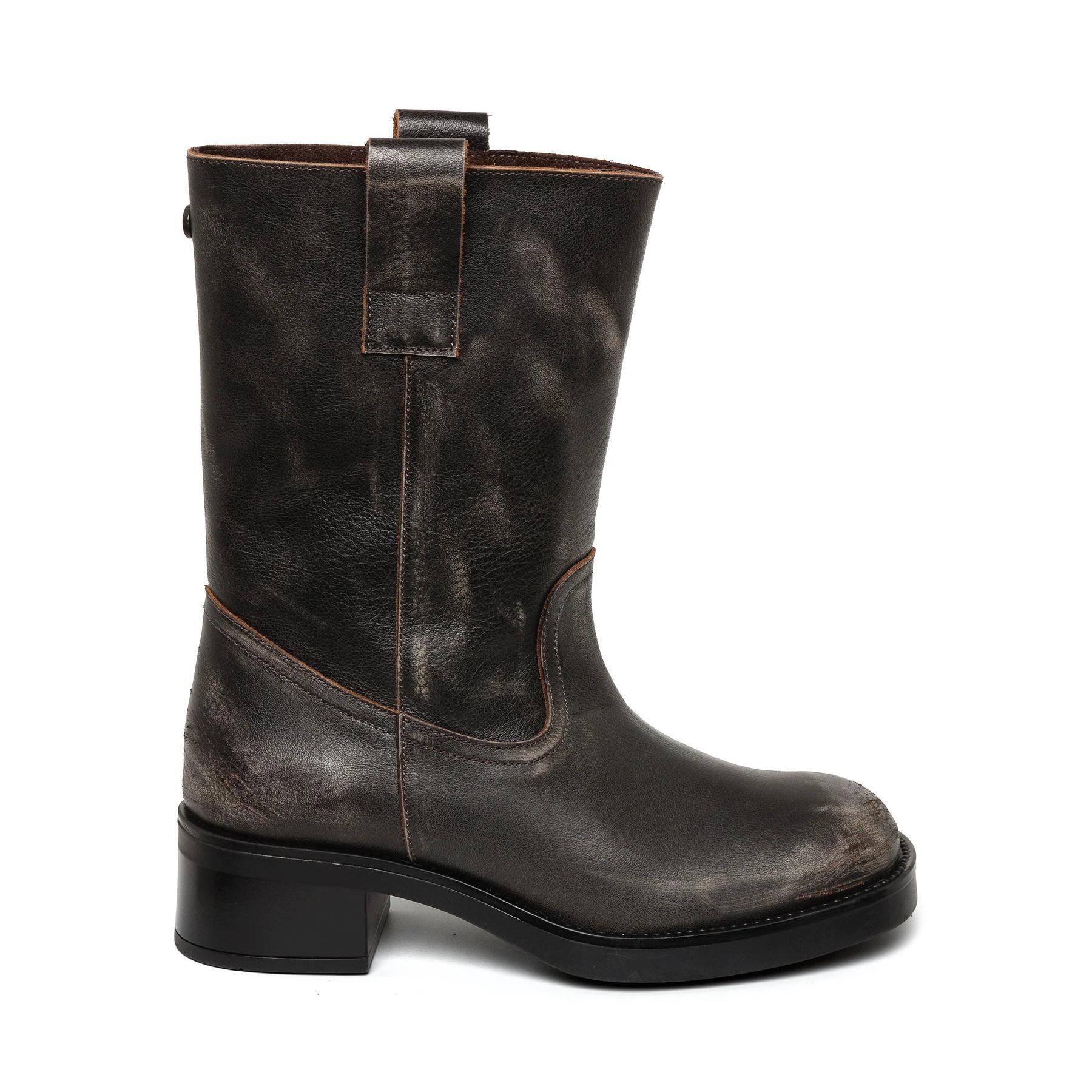 product/s/t/steve-madden_sm11003851-03001-207_brown-leather_1.jpg
