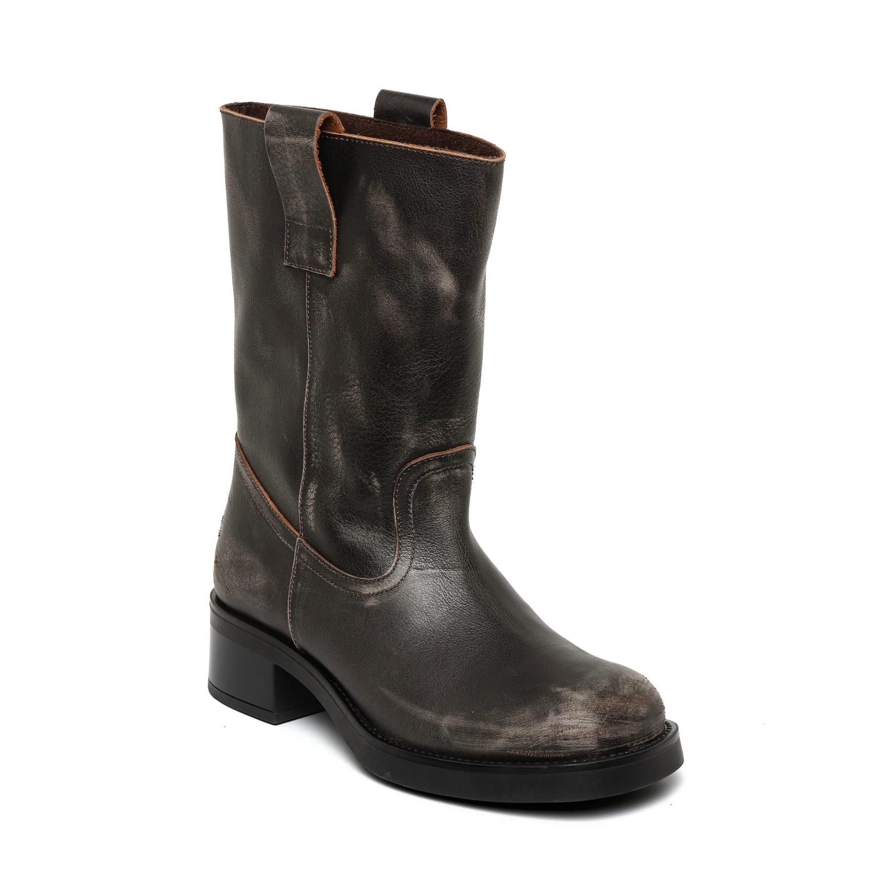 product/s/t/steve-madden_sm11003851-03001-207_brown-leather_2.jpg