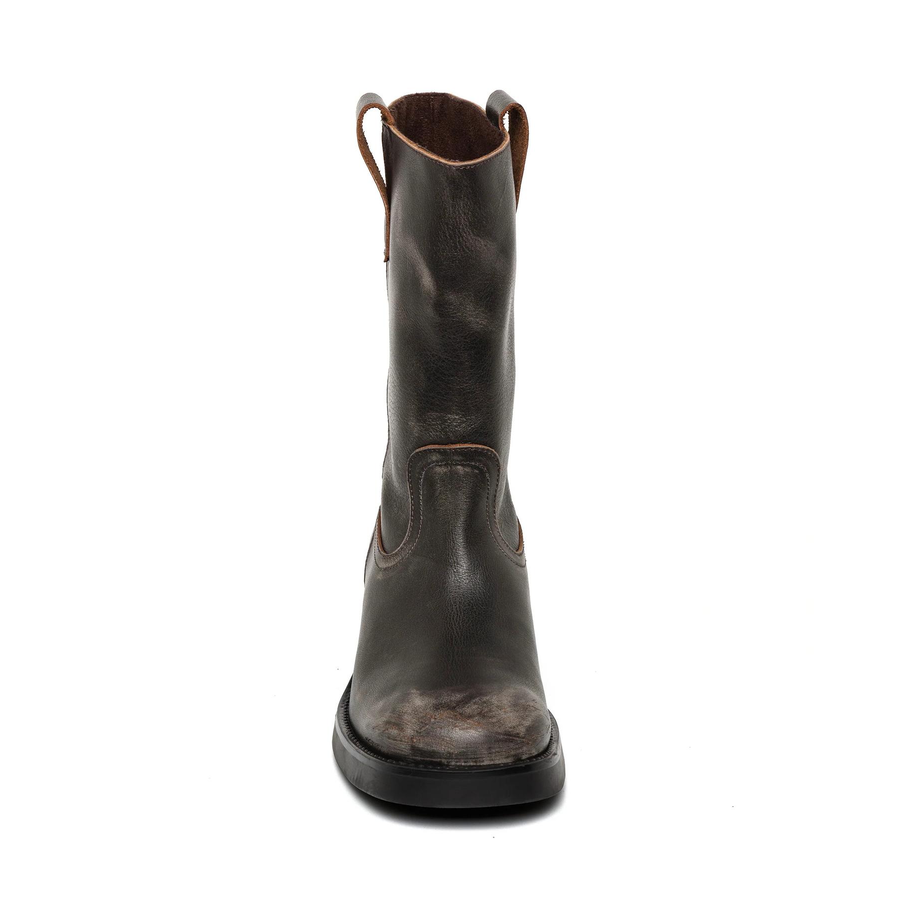 product/s/t/steve-madden_sm11003851-03001-207_brown-leather_3.jpg