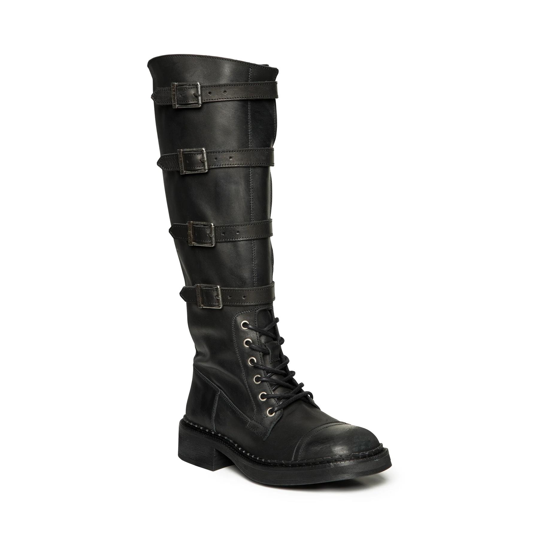 product/s/t/steve-madden_sm11003856-03001-017_black-leather_2.jpg