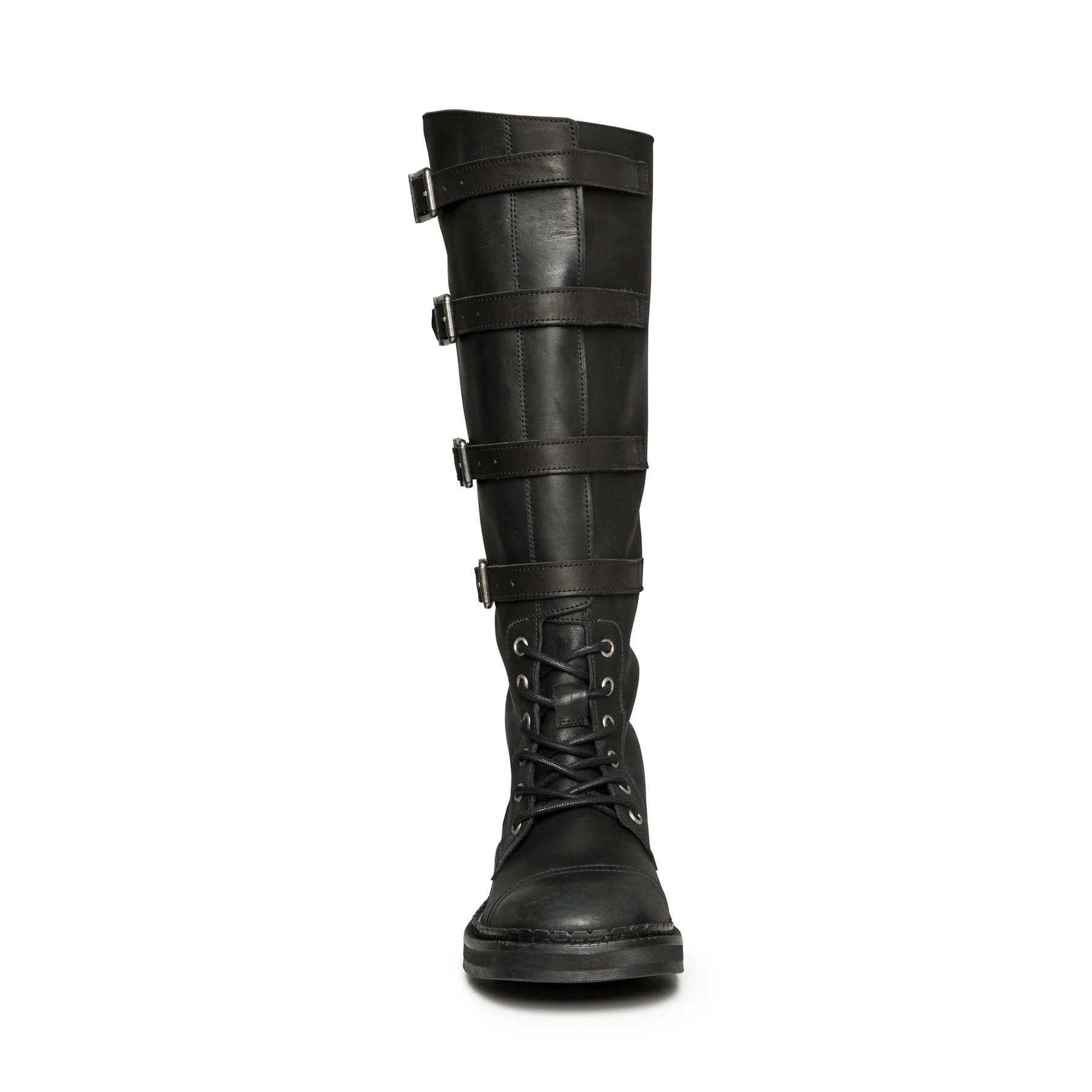 product/s/t/steve-madden_sm11003856-03001-017_black-leather_4.jpg