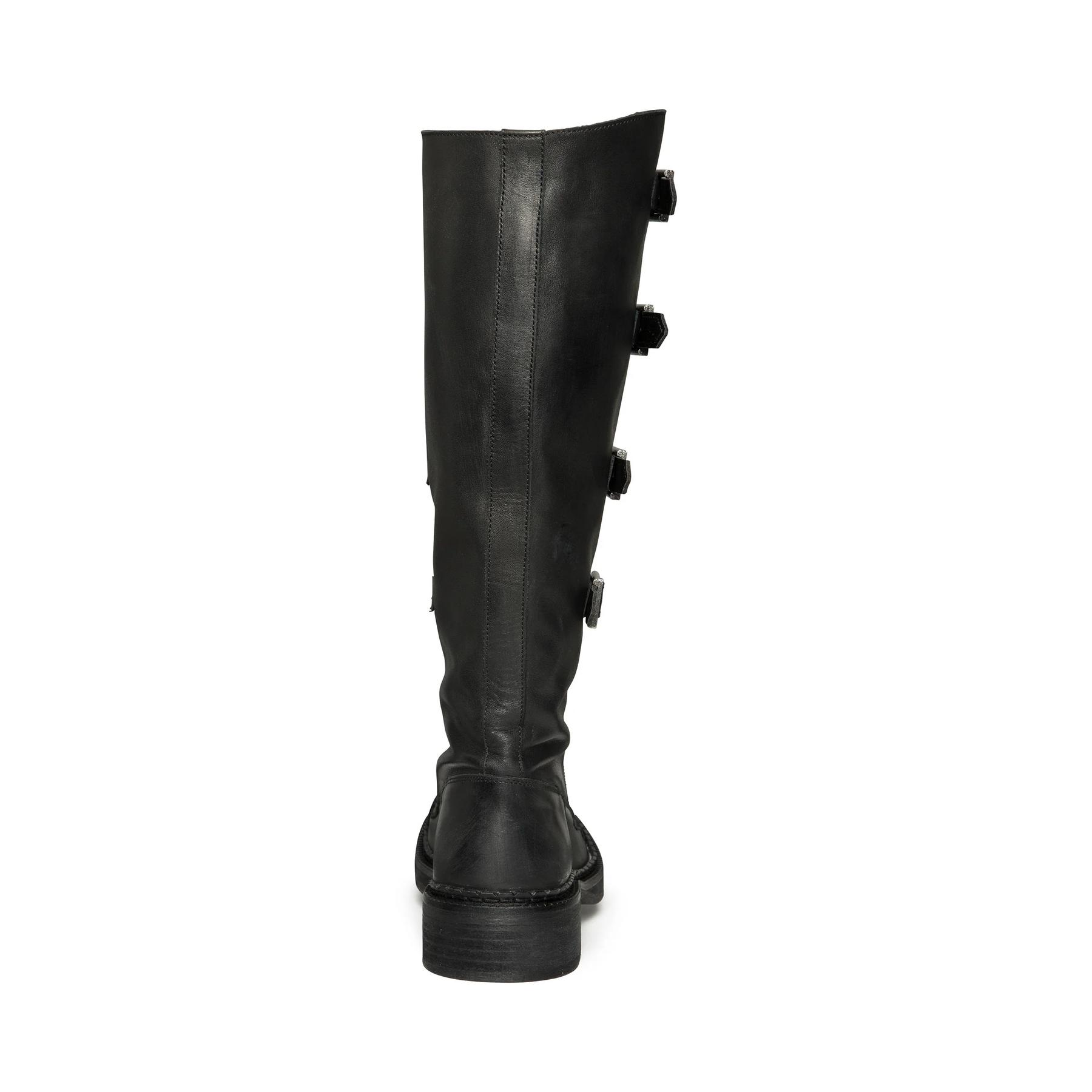 product/s/t/steve-madden_sm11003856-03001-017_black-leather_5.jpg