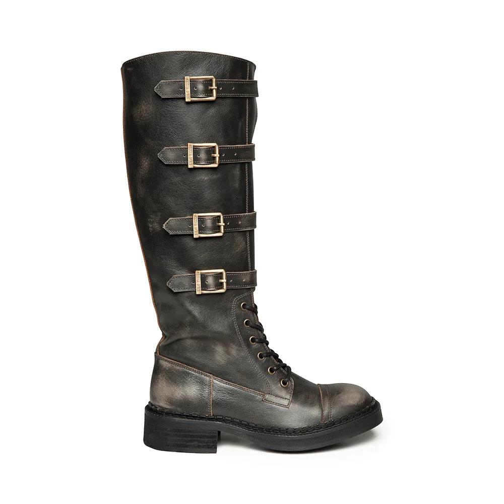product/s/t/steve-madden_sm11003856-03001-983_dark-brown_1.jpg