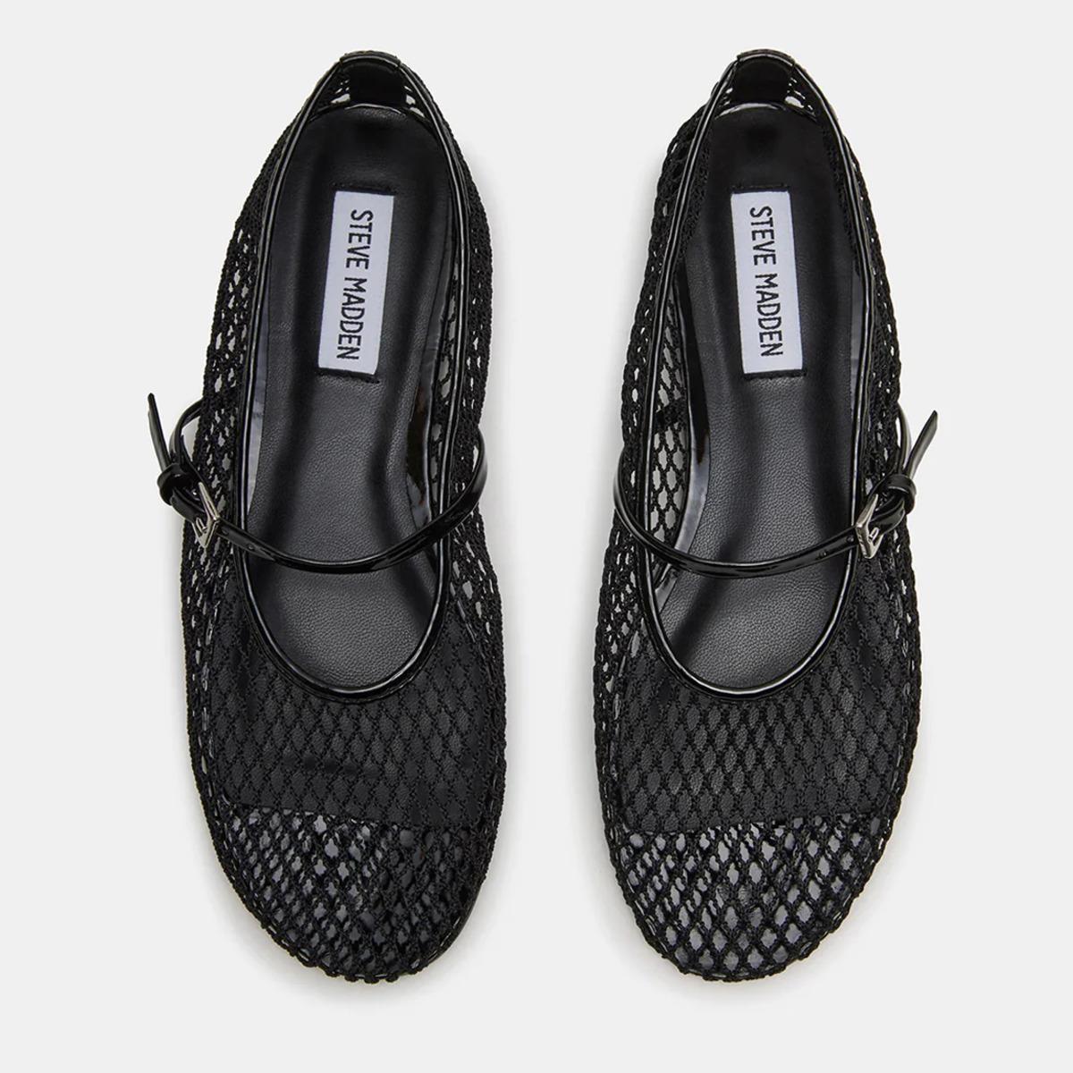 product/s/t/steve-madden_sm11003869-04004-001_black_4.jpg