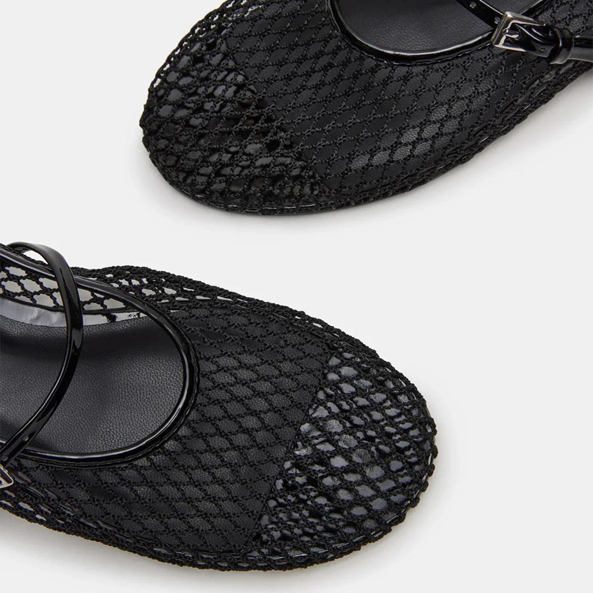 product/s/t/steve-madden_sm11003869-04004-001_black_5.jpg