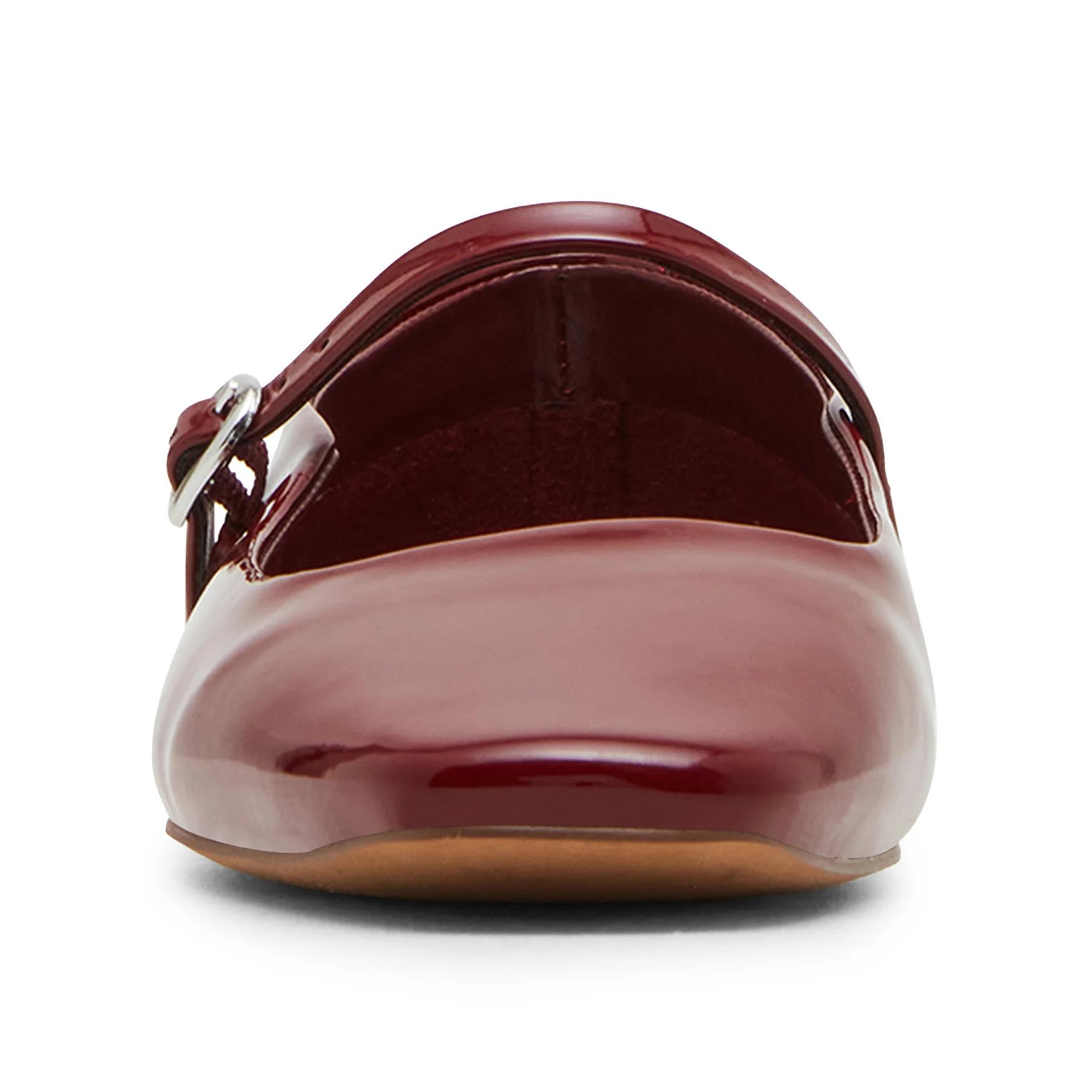 product/s/t/steve-madden_sm11003872-02002-628_wine-patent_3.jpg