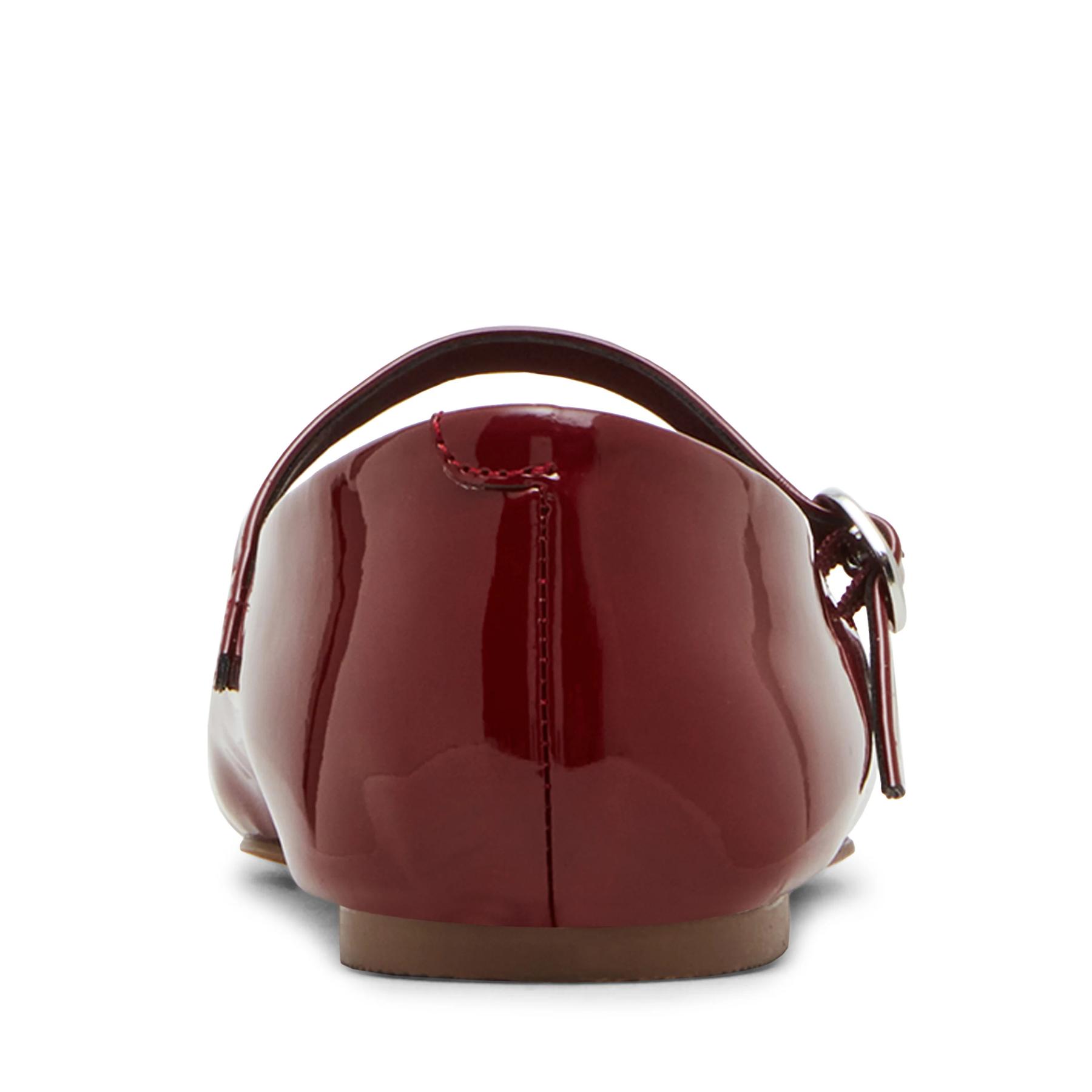 product/s/t/steve-madden_sm11003872-02002-628_wine-patent_4.jpg