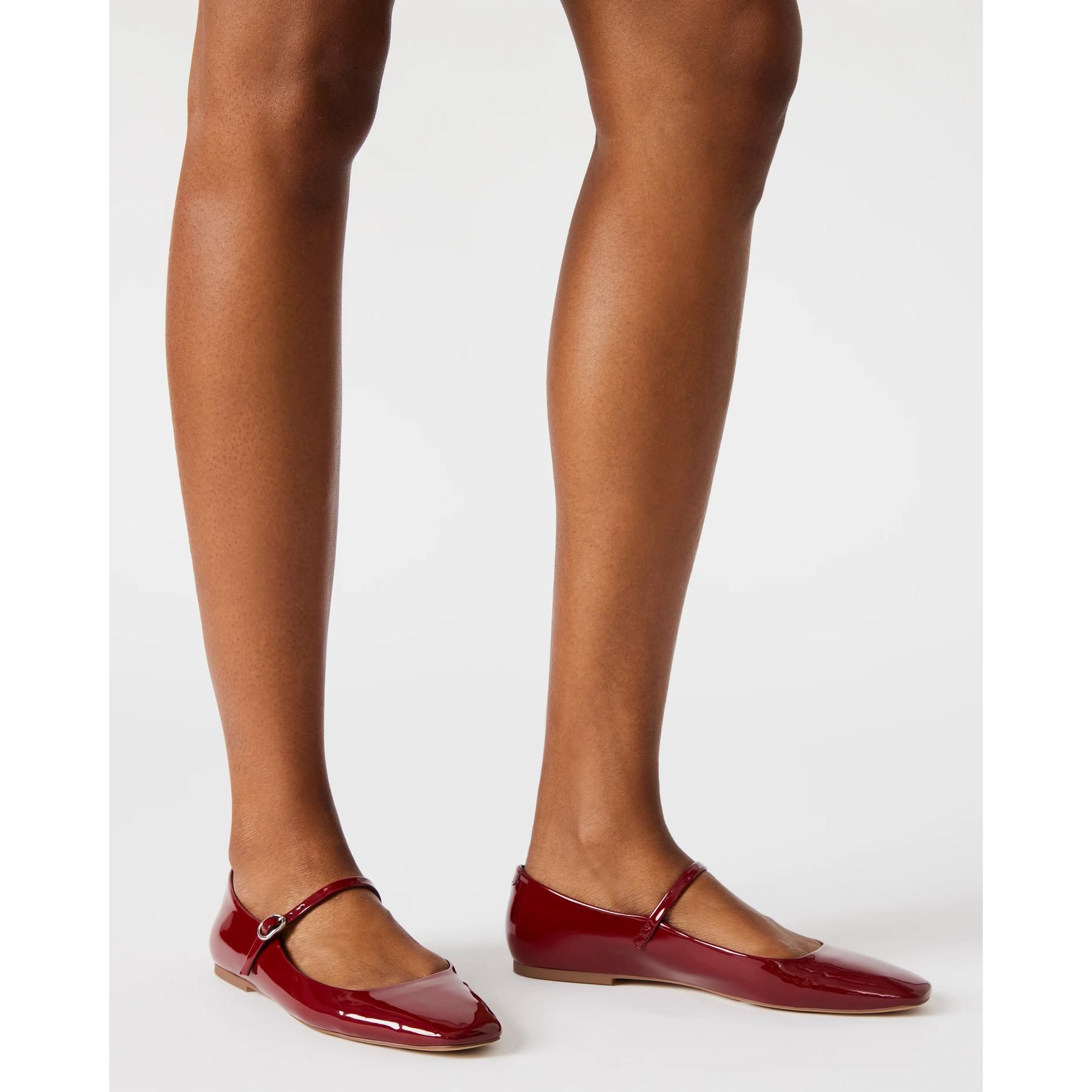 product/s/t/steve-madden_sm11003872-02002-628_wine-patent_6.jpg