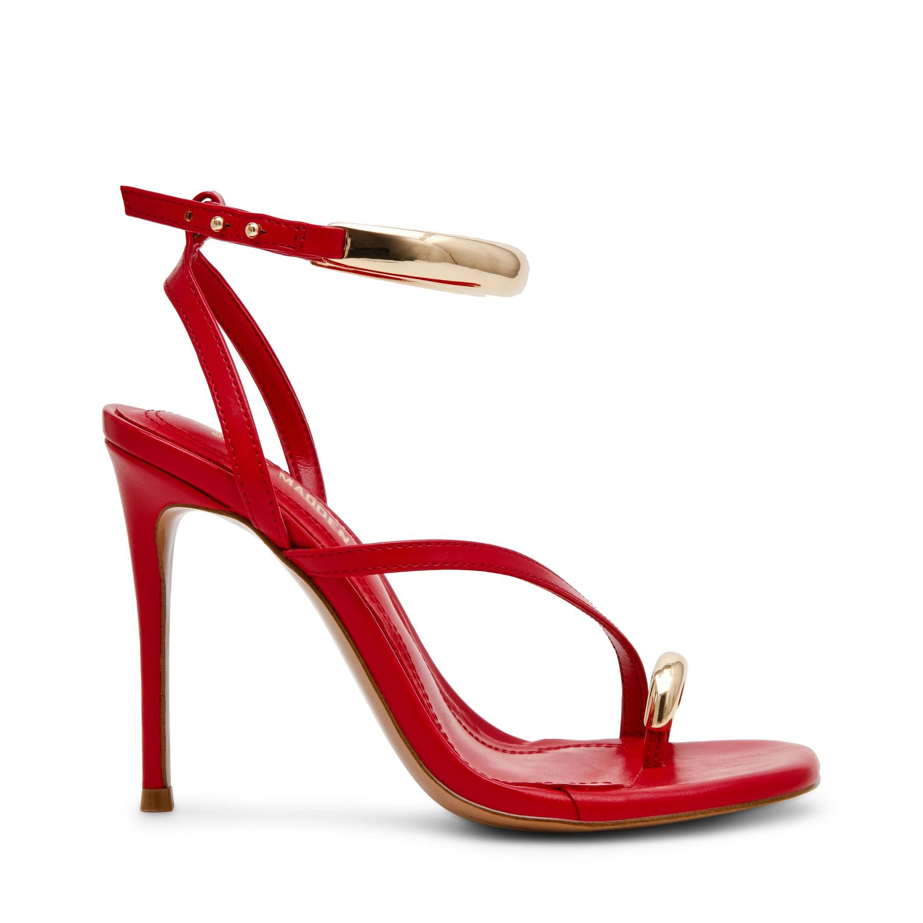 product/s/t/steve-madden_sm11003880-02002-009_red_1.jpg