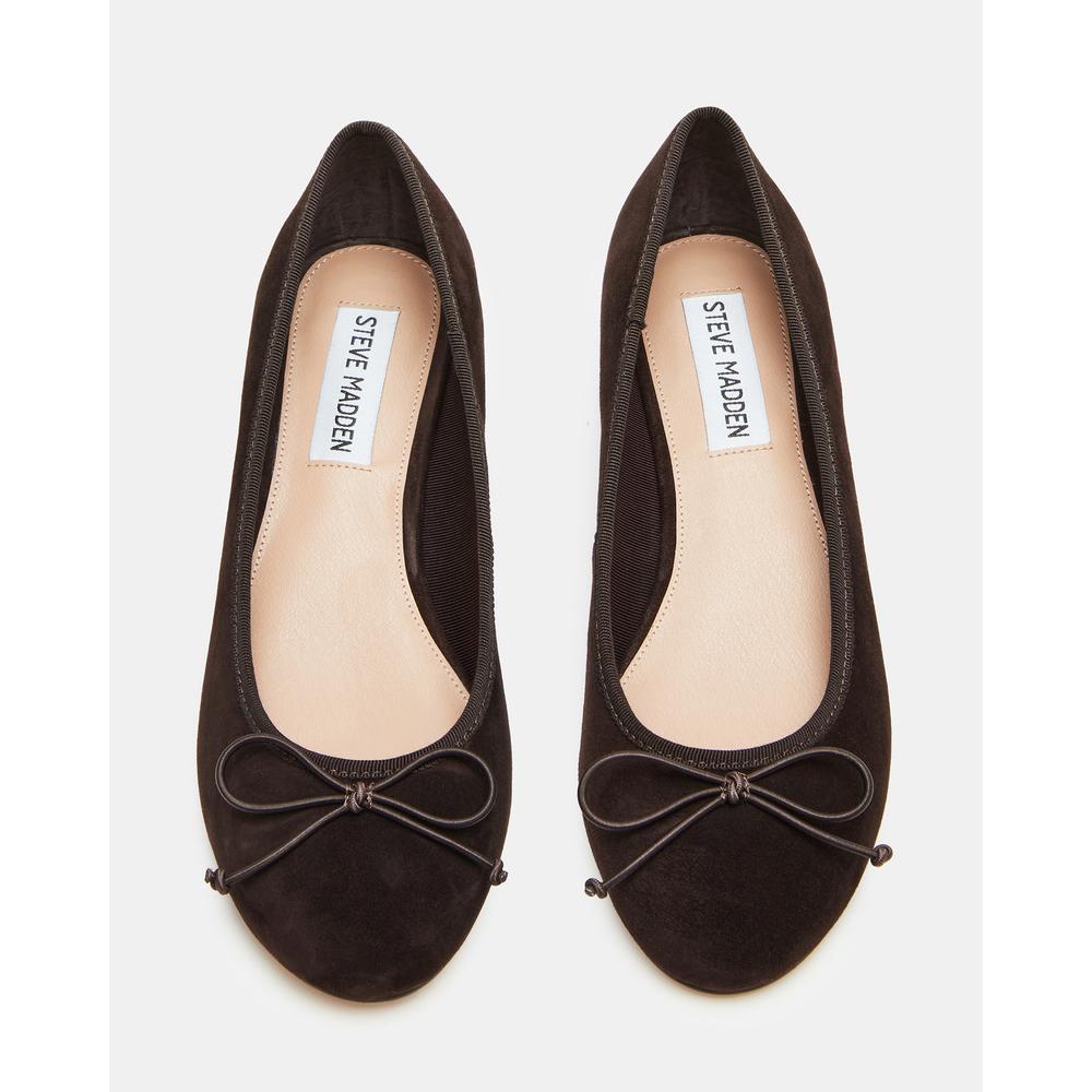product/s/t/steve-madden_sm11003890-03002-880_chocolate-brown-suede_2.jpg