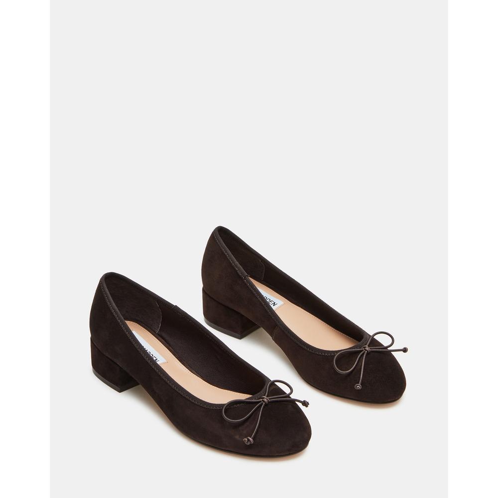 product/s/t/steve-madden_sm11003890-03002-880_chocolate-brown-suede_3.jpg