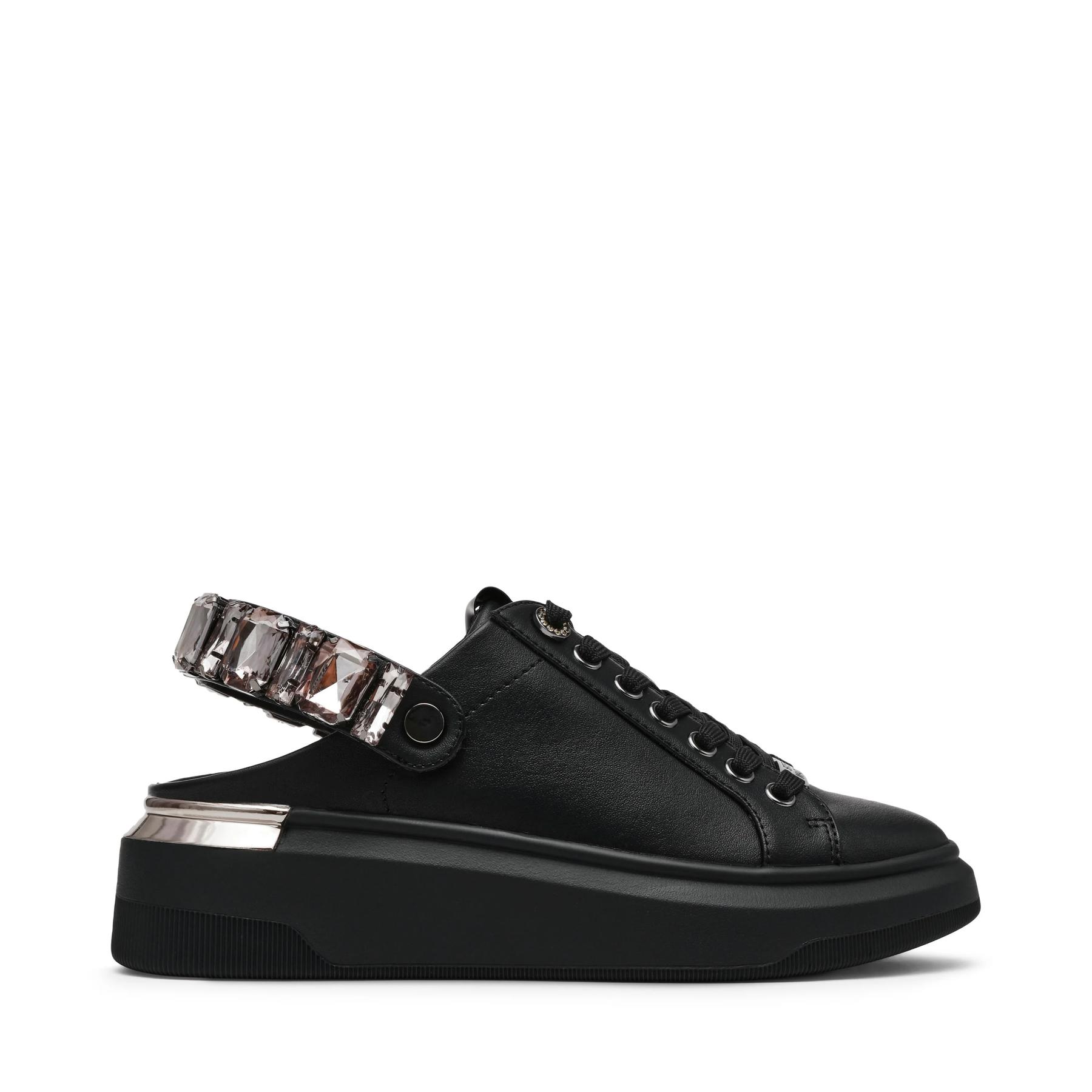 product/s/t/steve-madden_sm11003892-02002-001_black_1.jpg