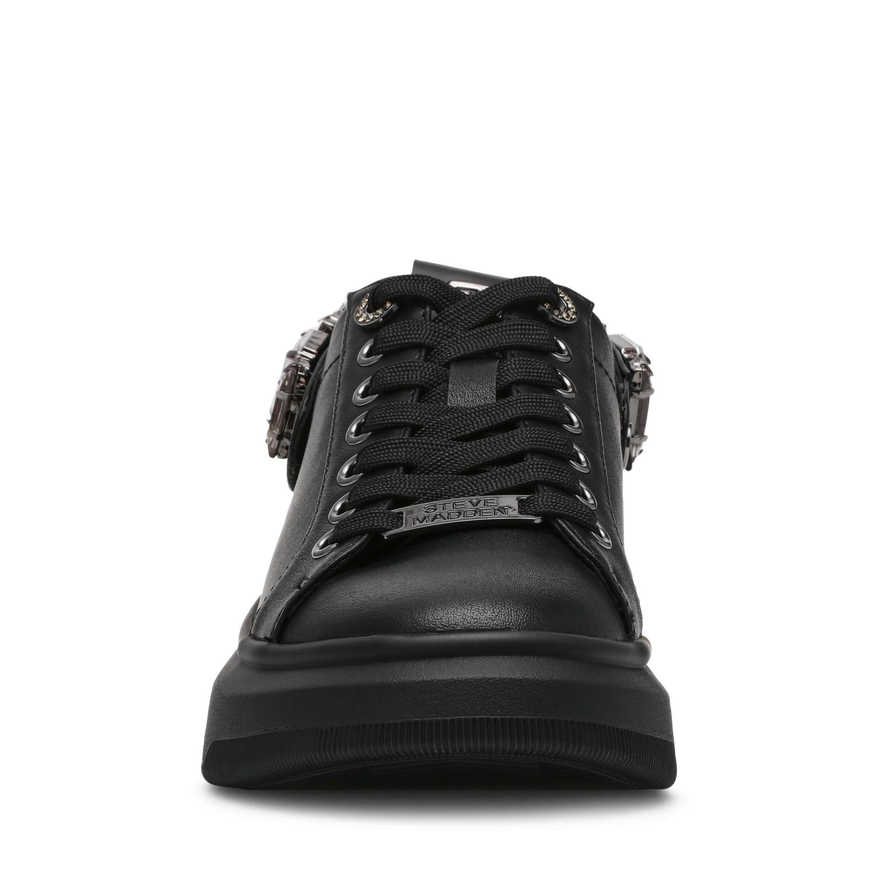 product/s/t/steve-madden_sm11003892-02002-001_black_2.jpg