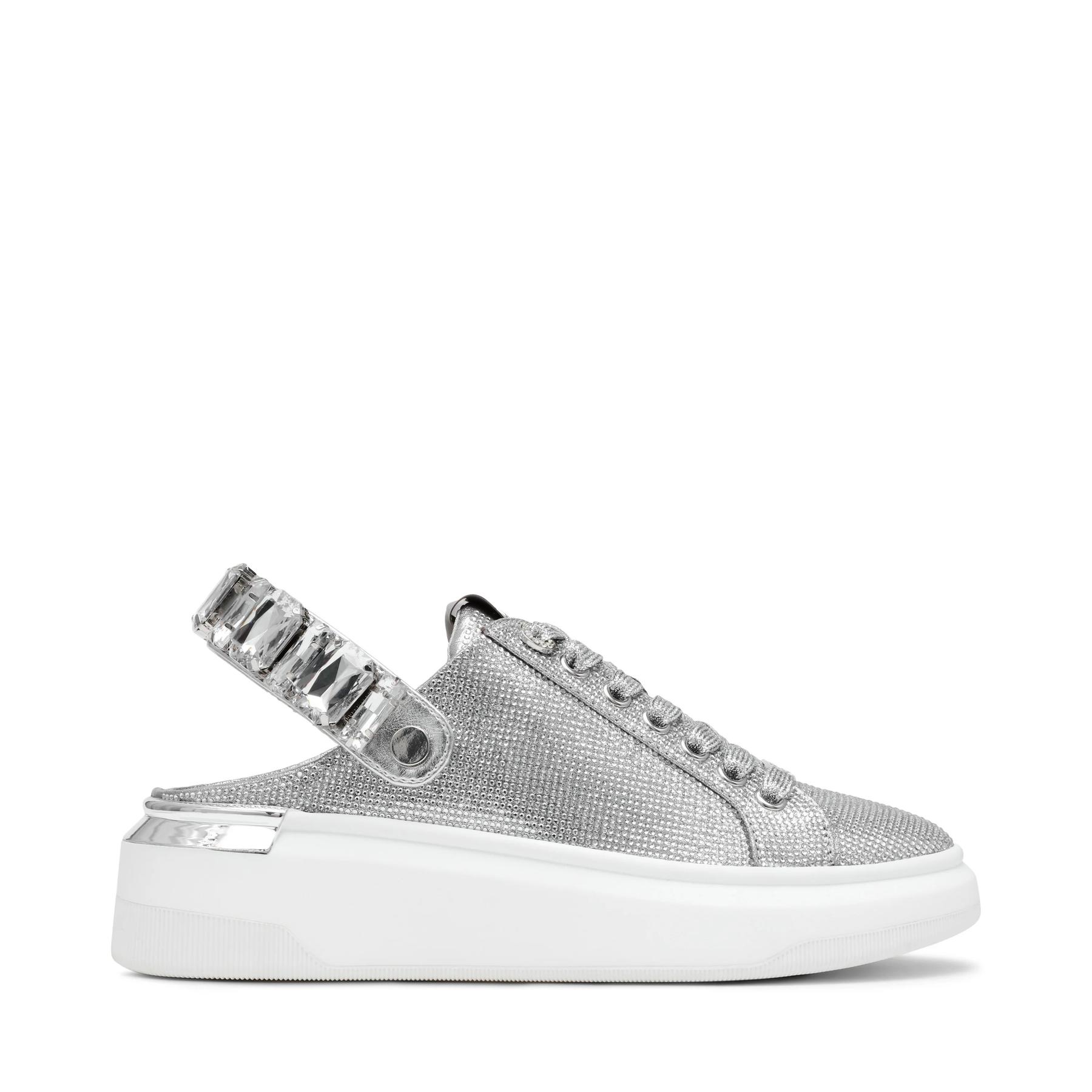 product/s/t/steve-madden_sm11003893-04005-751_silver_1.jpg
