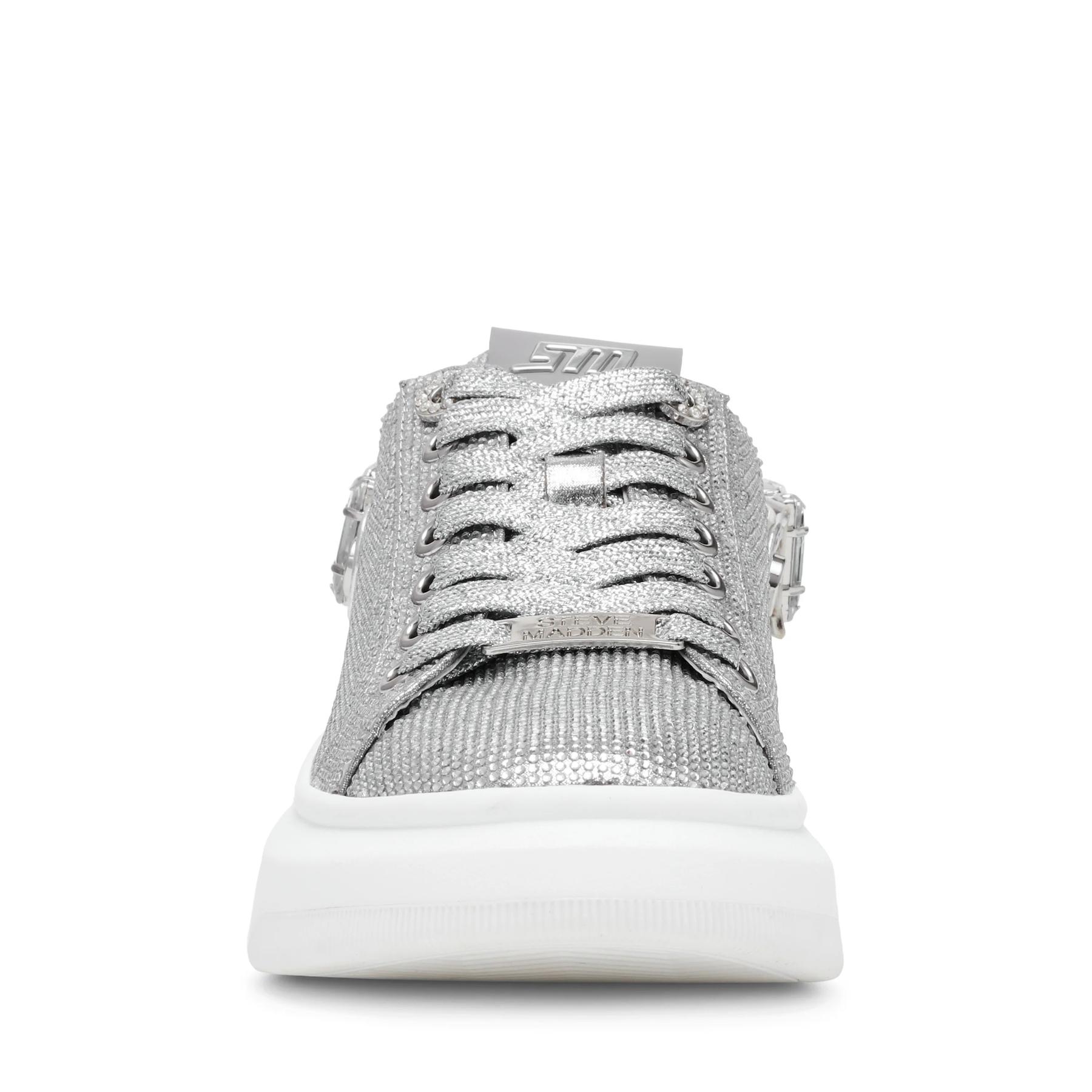product/s/t/steve-madden_sm11003893-04005-751_silver_2.jpg