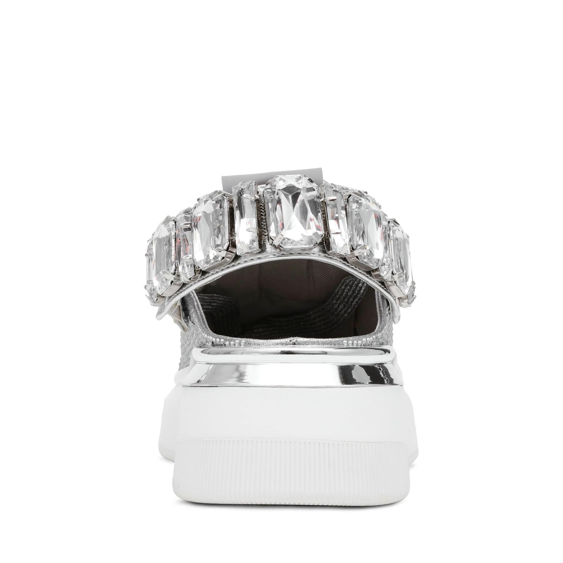 product/s/t/steve-madden_sm11003893-04005-751_silver_3.jpg