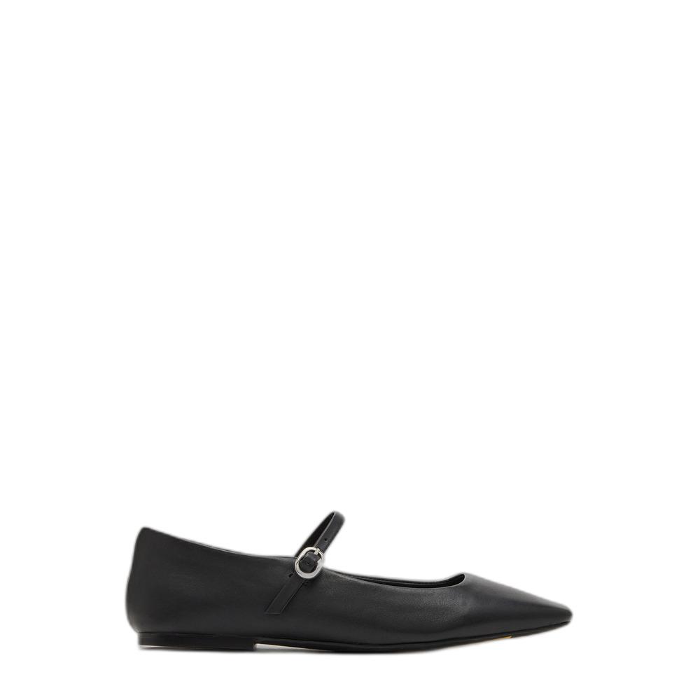 product/s/t/steve-madden_sm11003899-04004-tms_tan-mesh_1.jpg