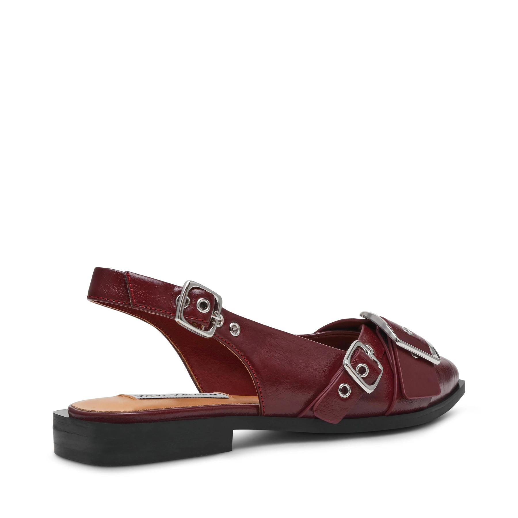 product/s/t/steve-madden_sm11003901-02002-dyq_dk-cherry-lacq_3.jpg