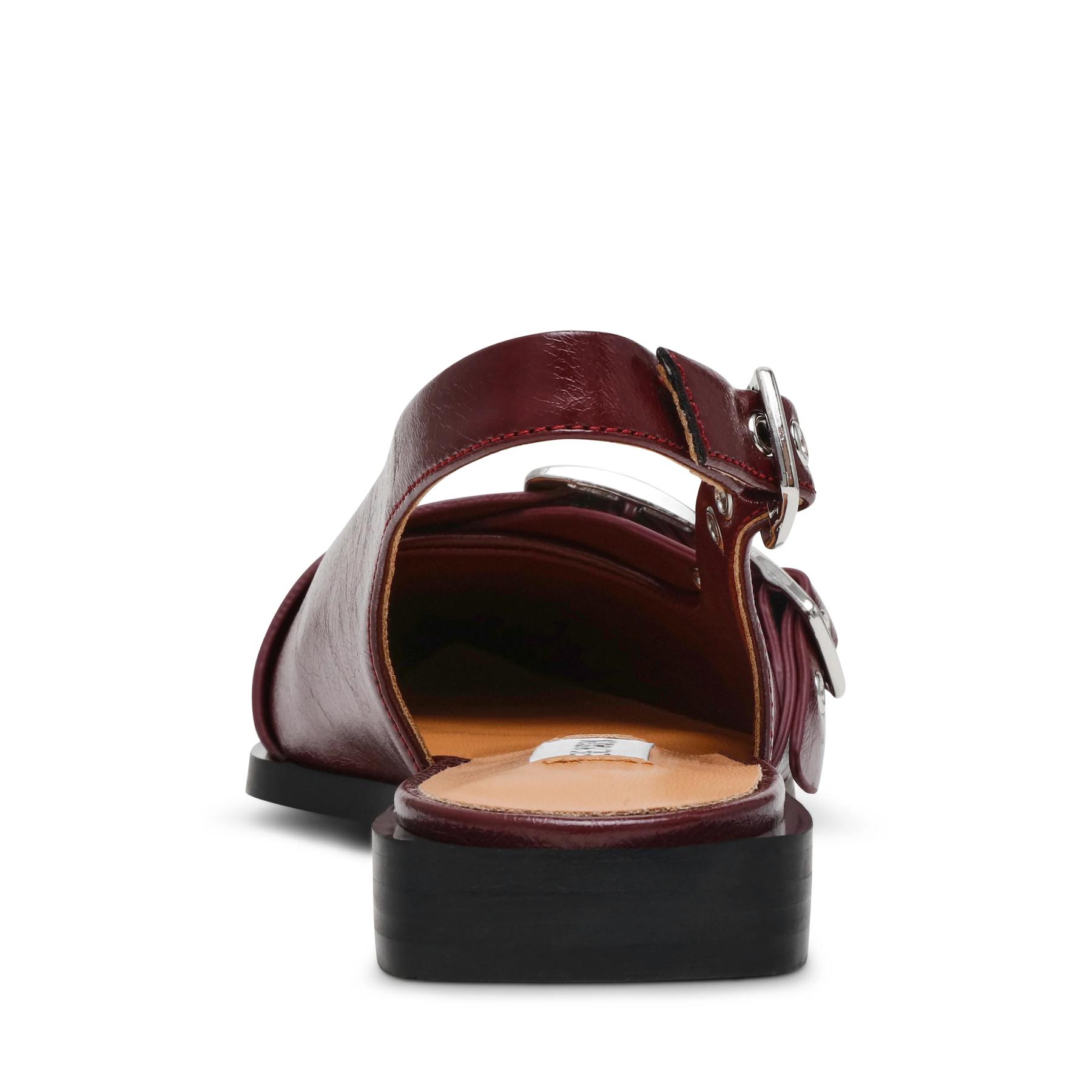 product/s/t/steve-madden_sm11003901-02002-dyq_dk-cherry-lacq_5.jpg