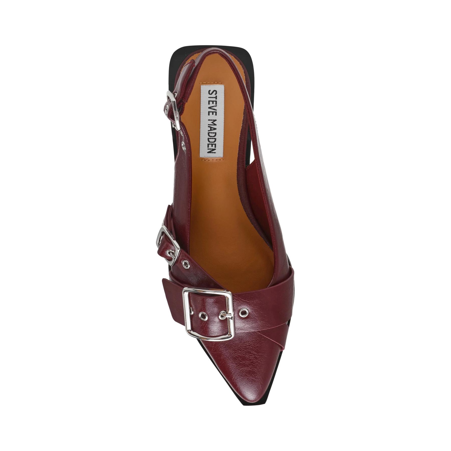 product/s/t/steve-madden_sm11003901-02002-dyq_dk-cherry-lacq_6.jpg