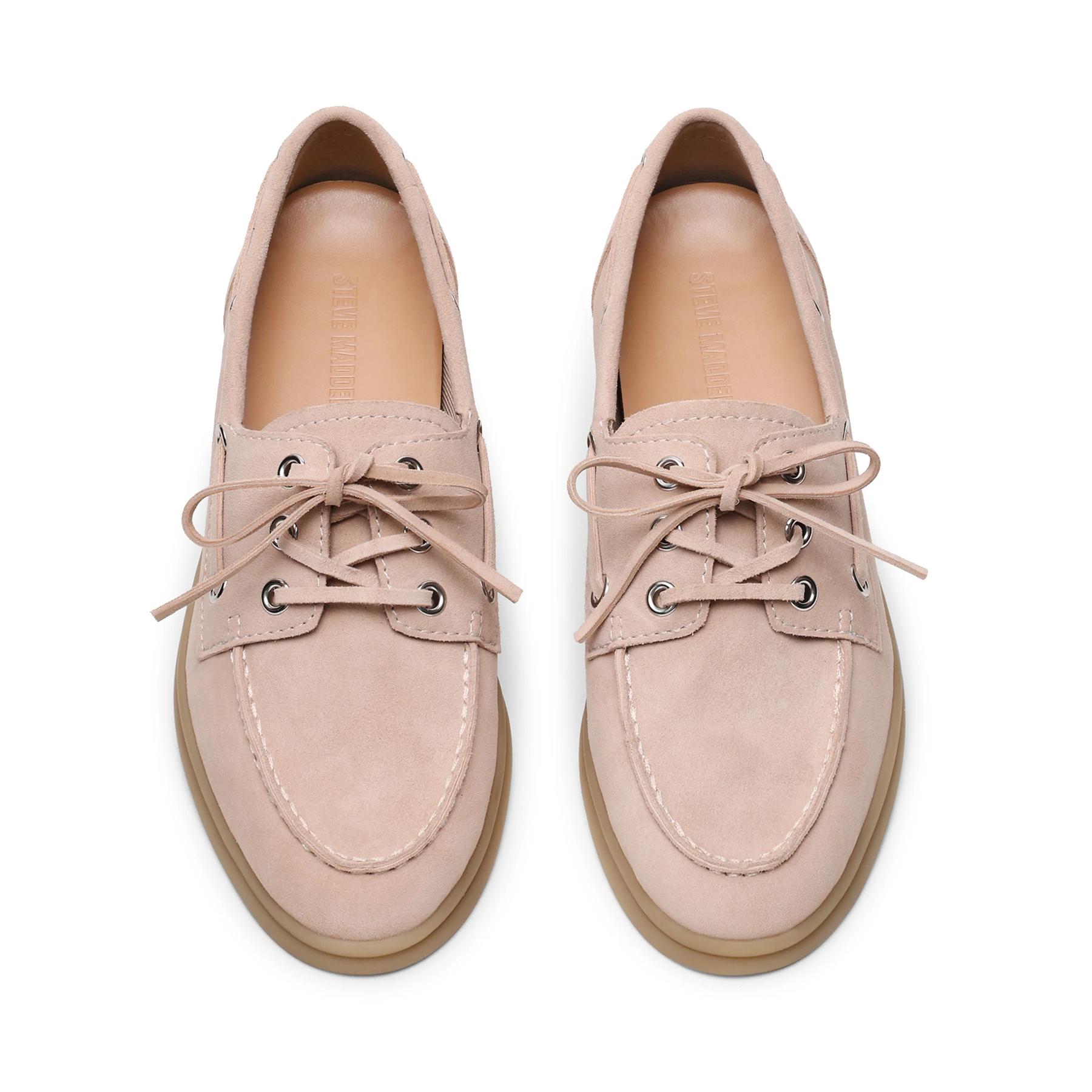 product/s/t/steve-madden_sm11003906-03002-290_bone-suede_4.jpg