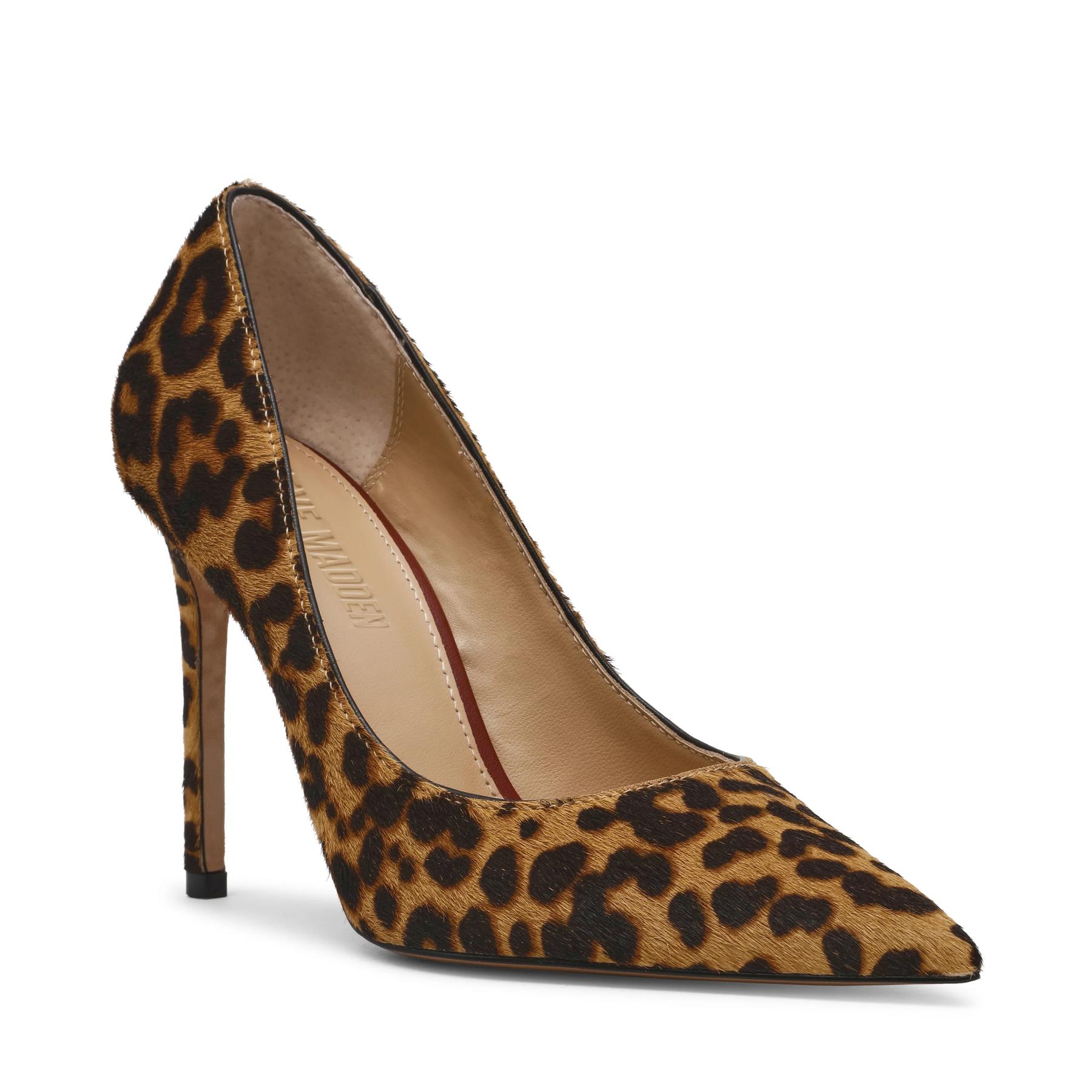 product/s/t/steve-madden_sm11003920-03001-969_leopard_2.jpg