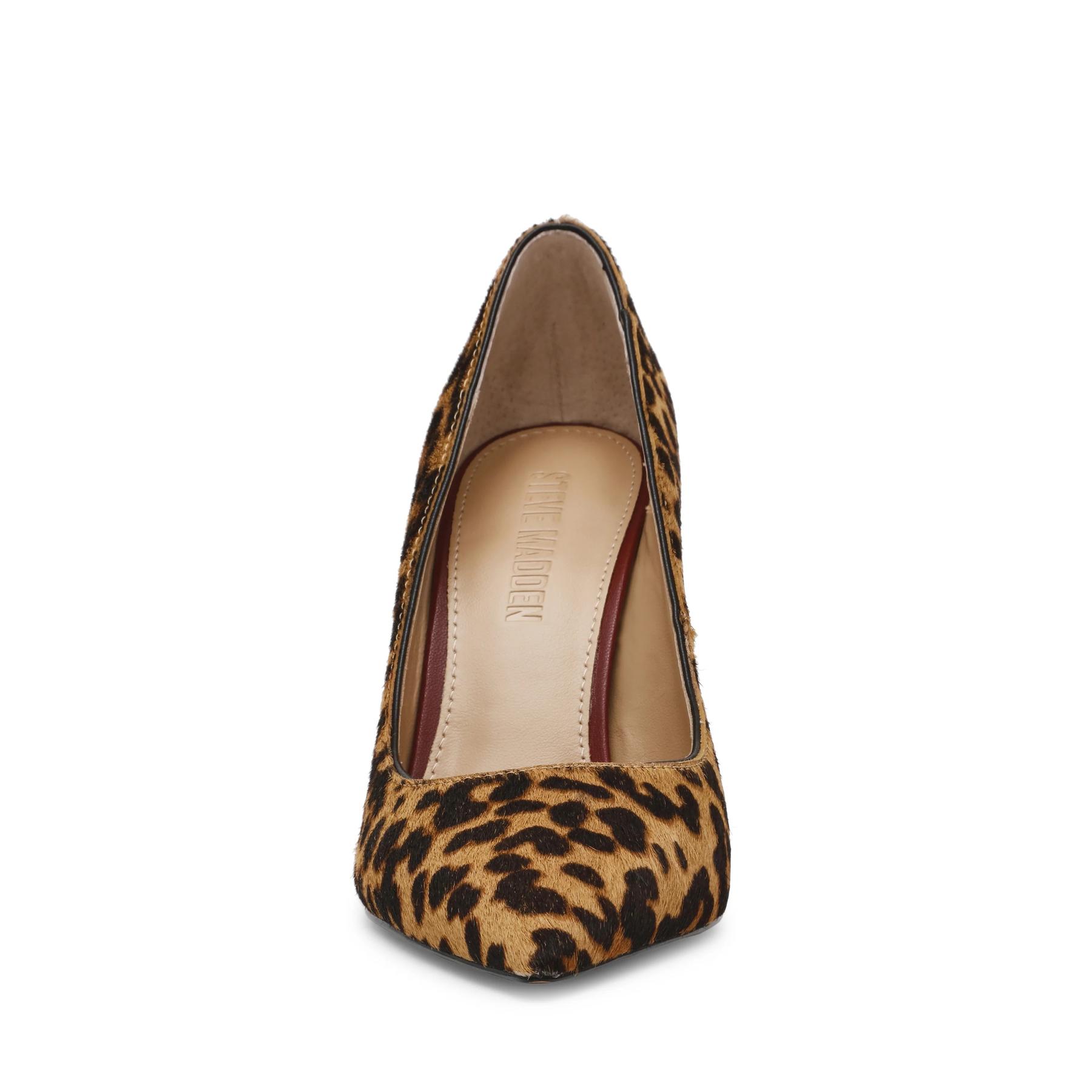 product/s/t/steve-madden_sm11003920-03001-969_leopard_3.jpg