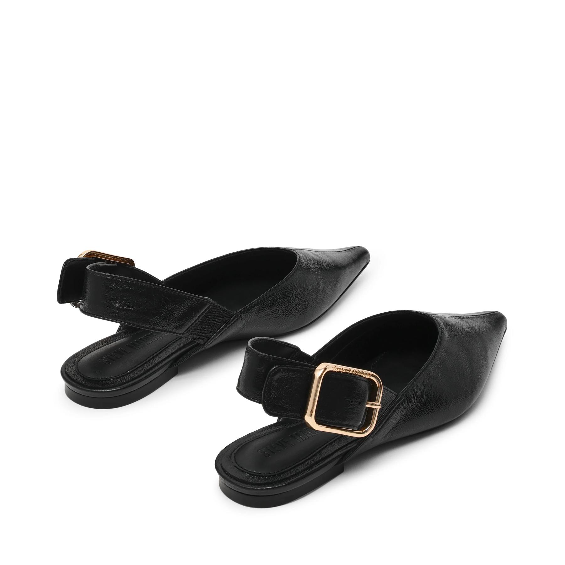 product/s/t/steve-madden_sm11003932-03001-017_black-leat_3.jpg