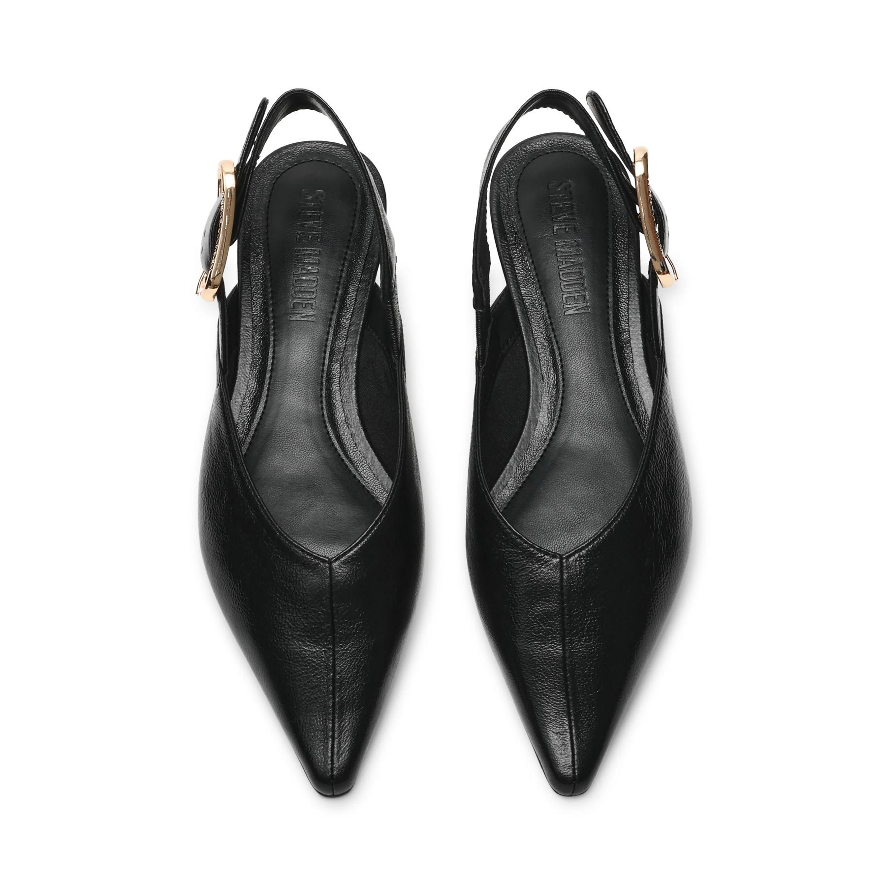 product/s/t/steve-madden_sm11003932-03001-017_black-leat_4.jpg