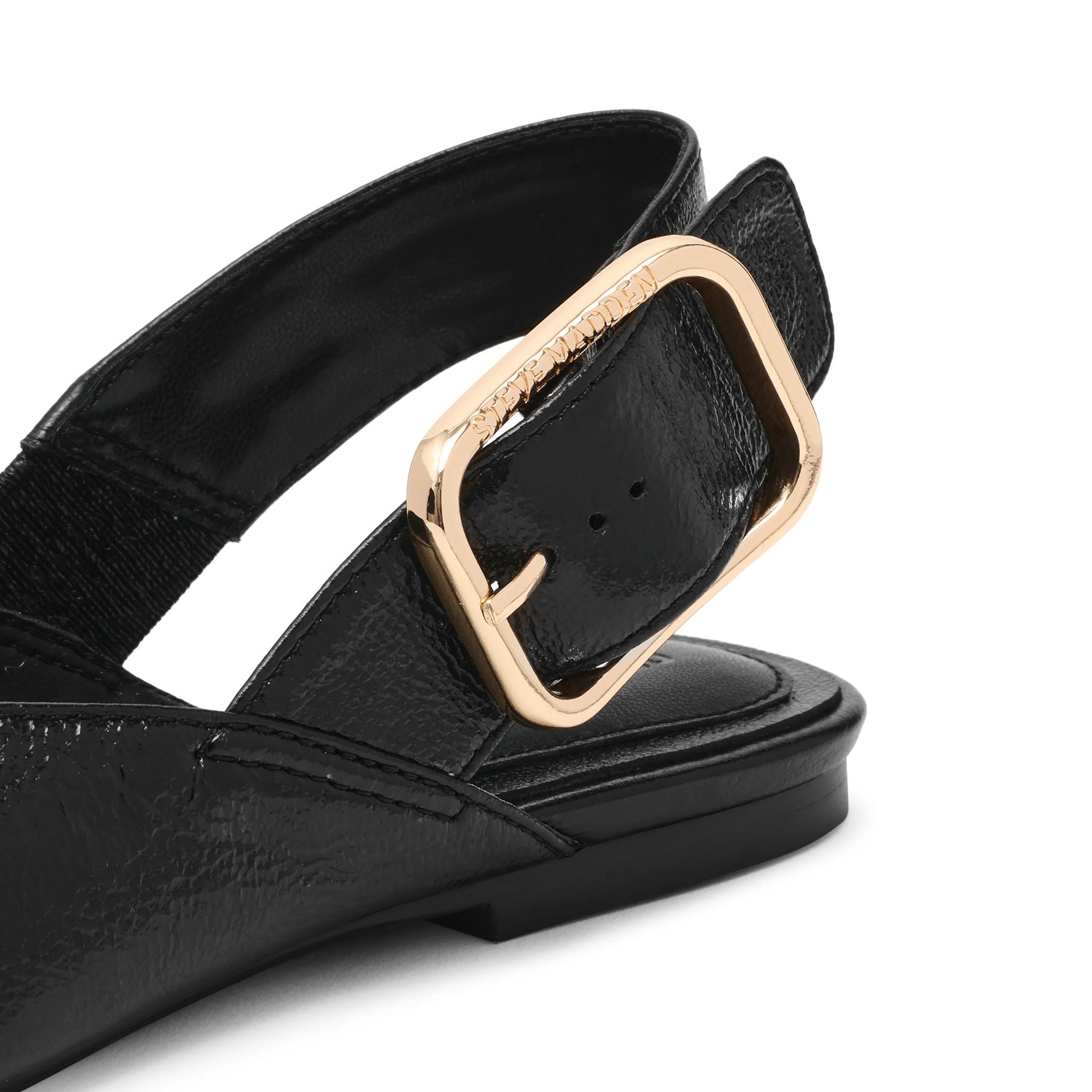 product/s/t/steve-madden_sm11003932-03001-017_black-leat_5.jpg