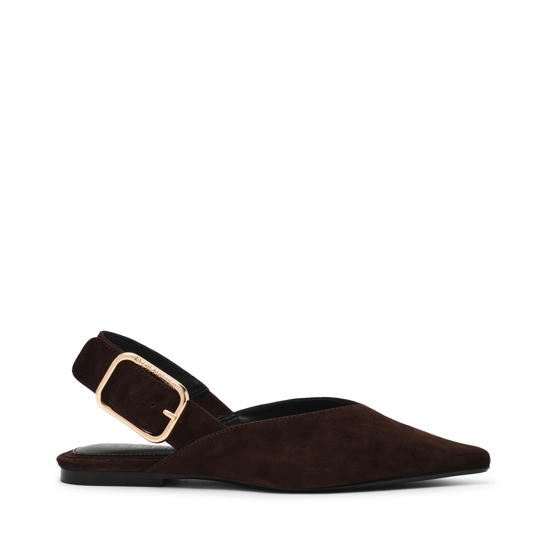 product/s/t/steve-madden_sm11003932-03002-205_brown-sued_1.jpg