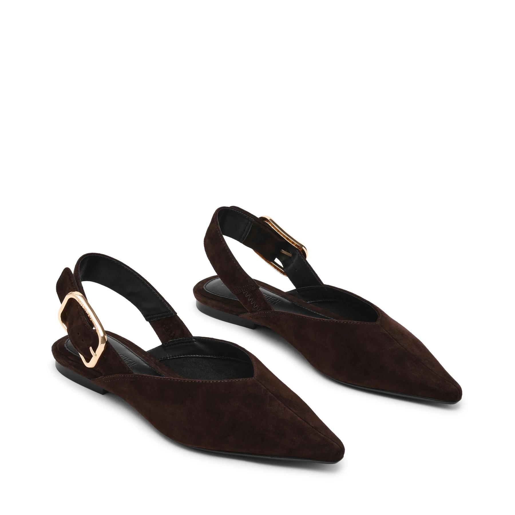 product/s/t/steve-madden_sm11003932-03002-205_brown-sued_2.jpg